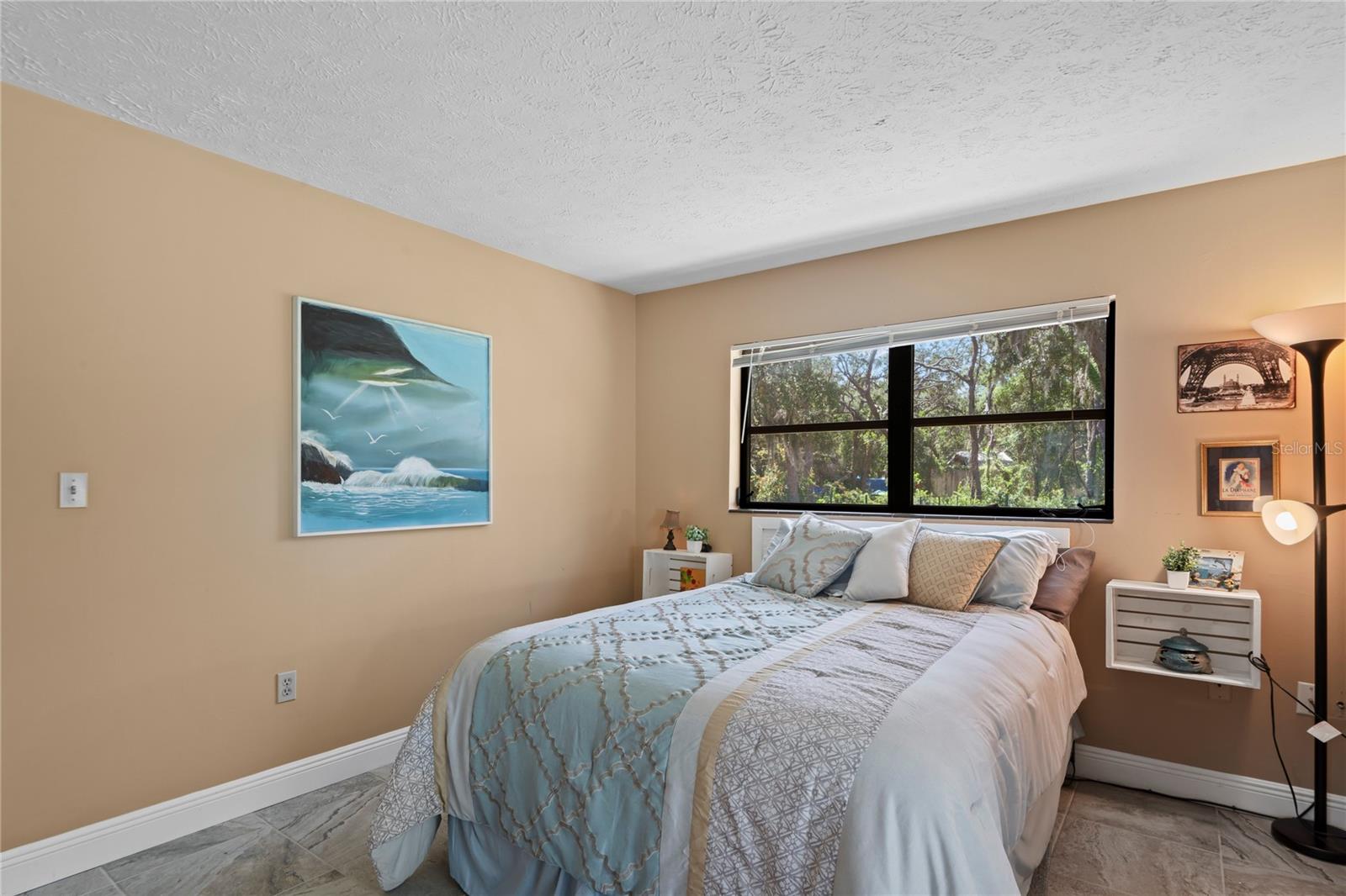 HIGHLANDS UNREC - Residential