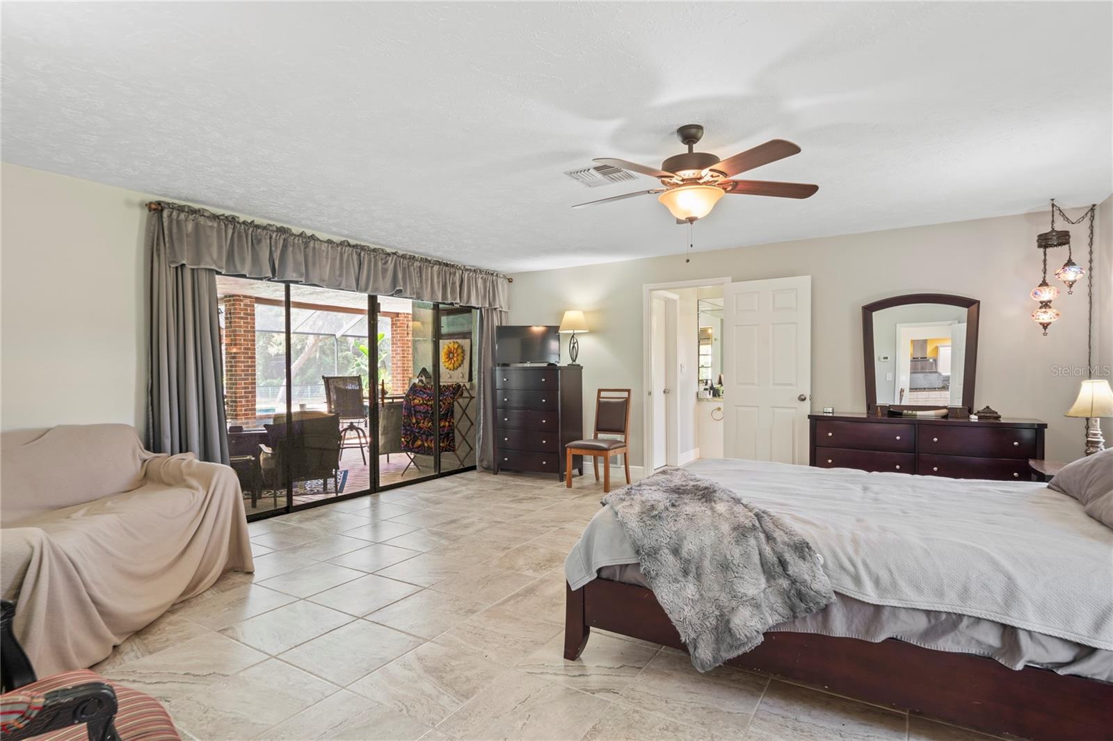 HIGHLANDS UNREC - Residential