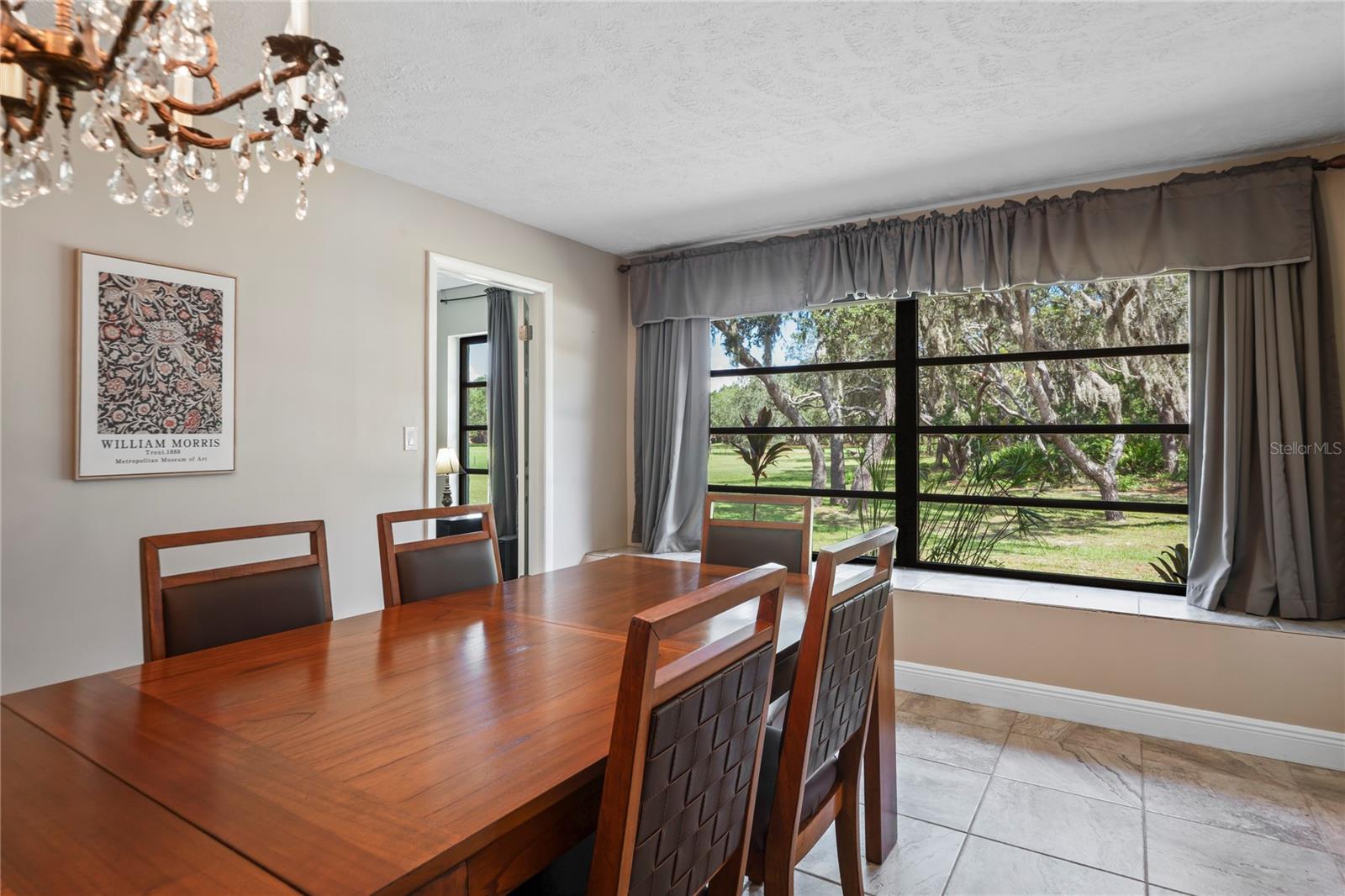 HIGHLANDS UNREC - Residential