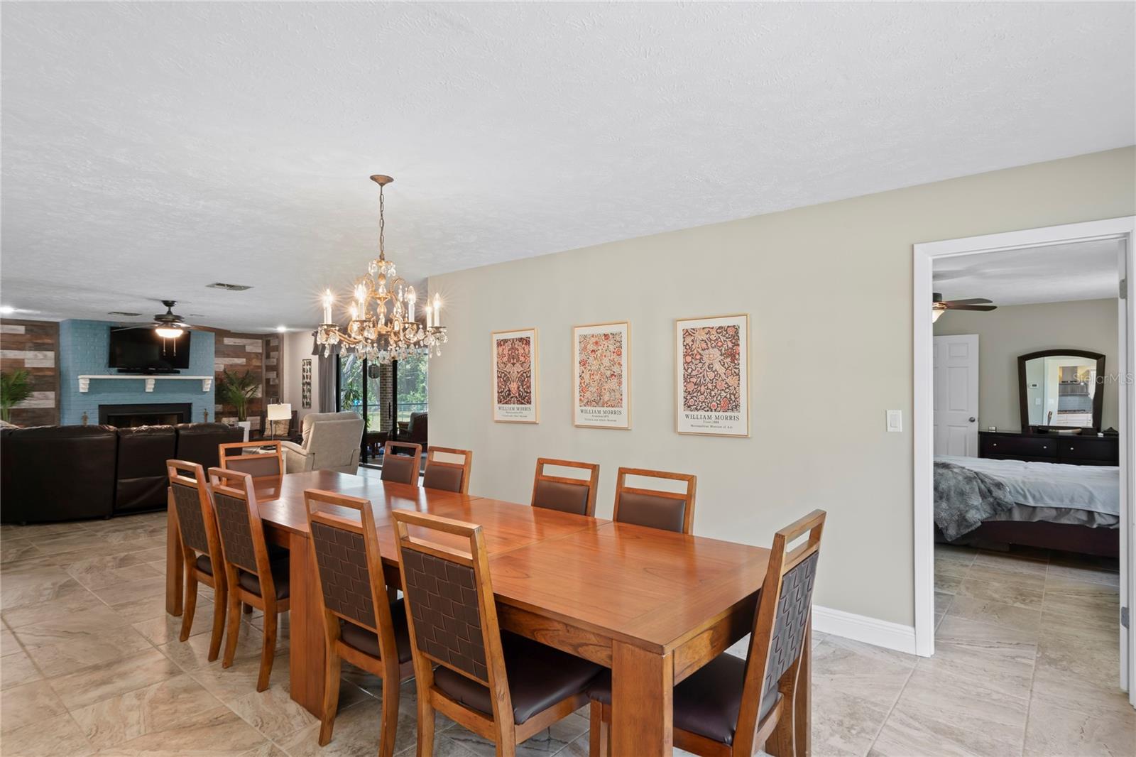 HIGHLANDS UNREC - Residential