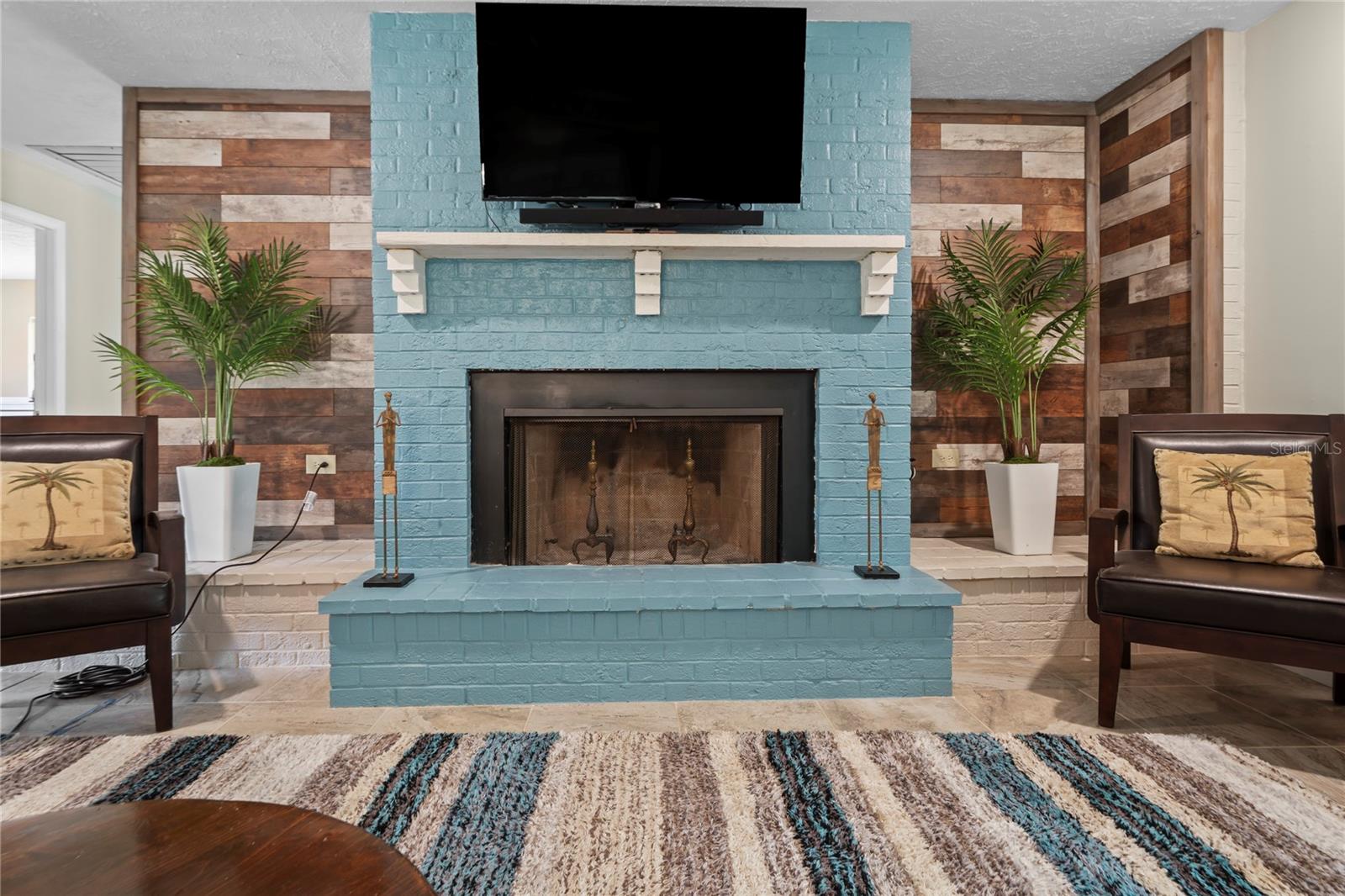 HIGHLANDS UNREC - Residential