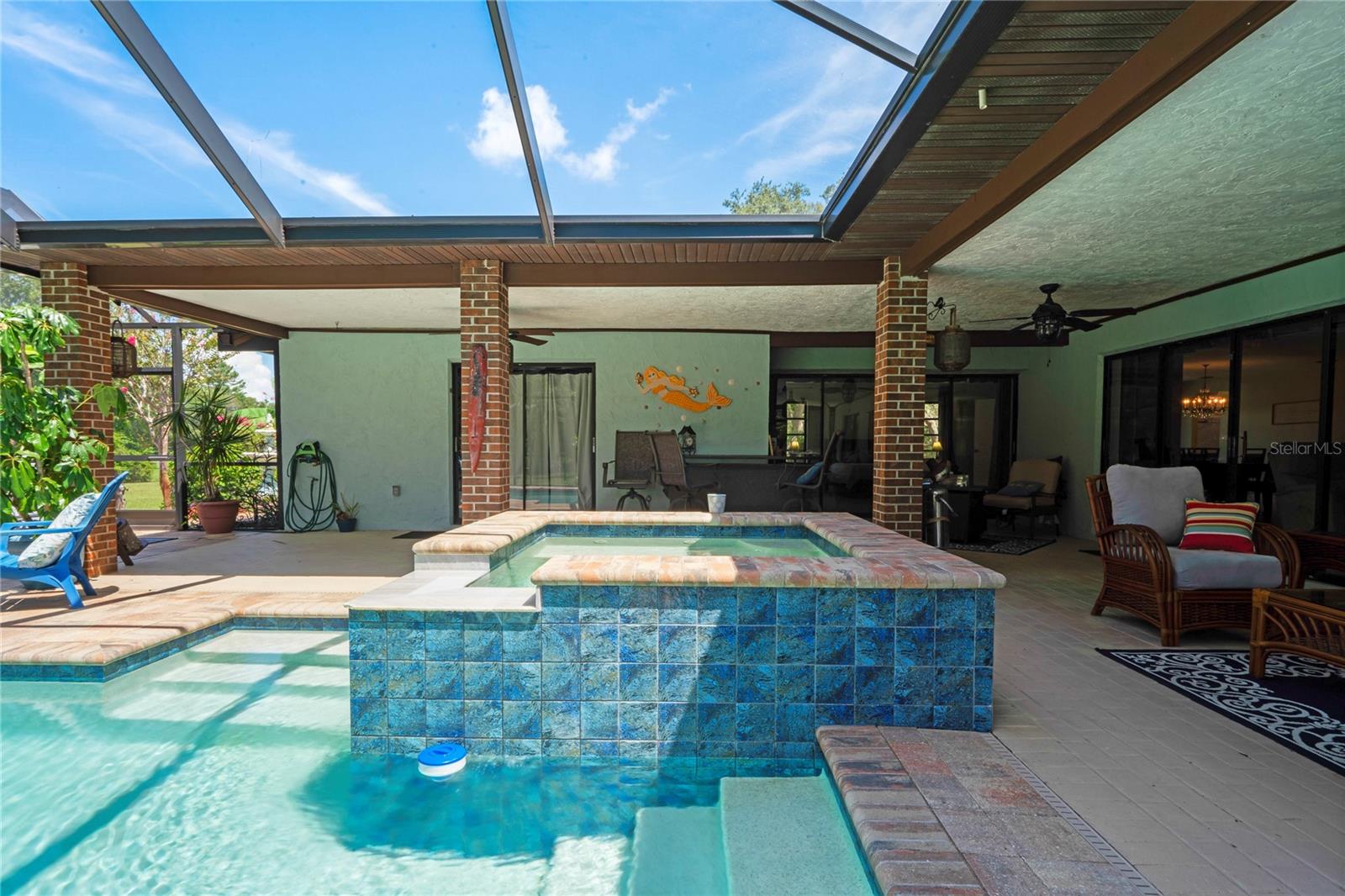 HIGHLANDS UNREC - Residential