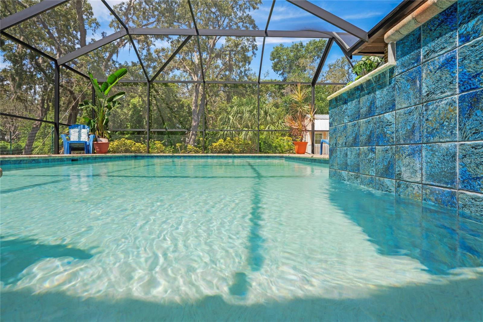 HIGHLANDS UNREC - Residential