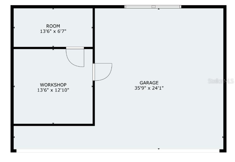 HIGHLANDS UNREC - Residential