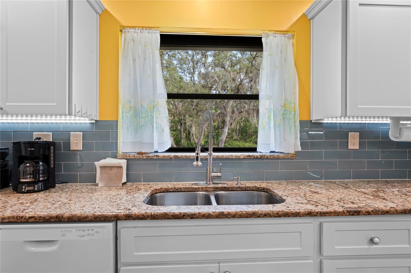 HIGHLANDS UNREC - Residential