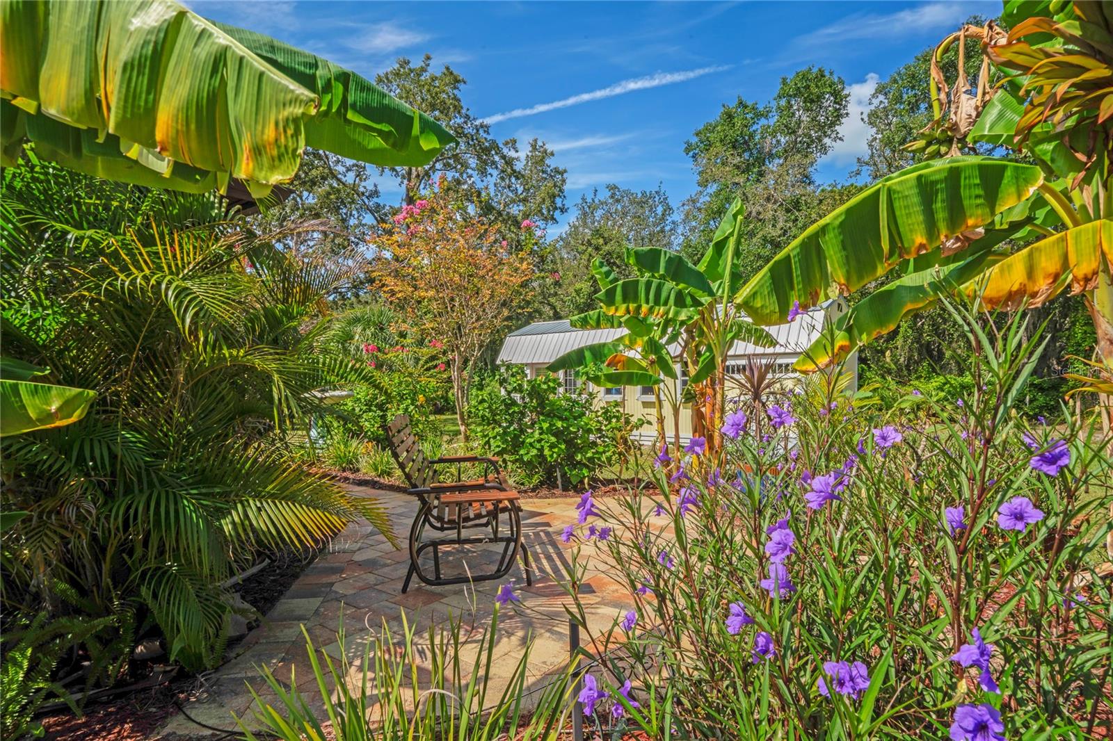 HIGHLANDS UNREC - Residential