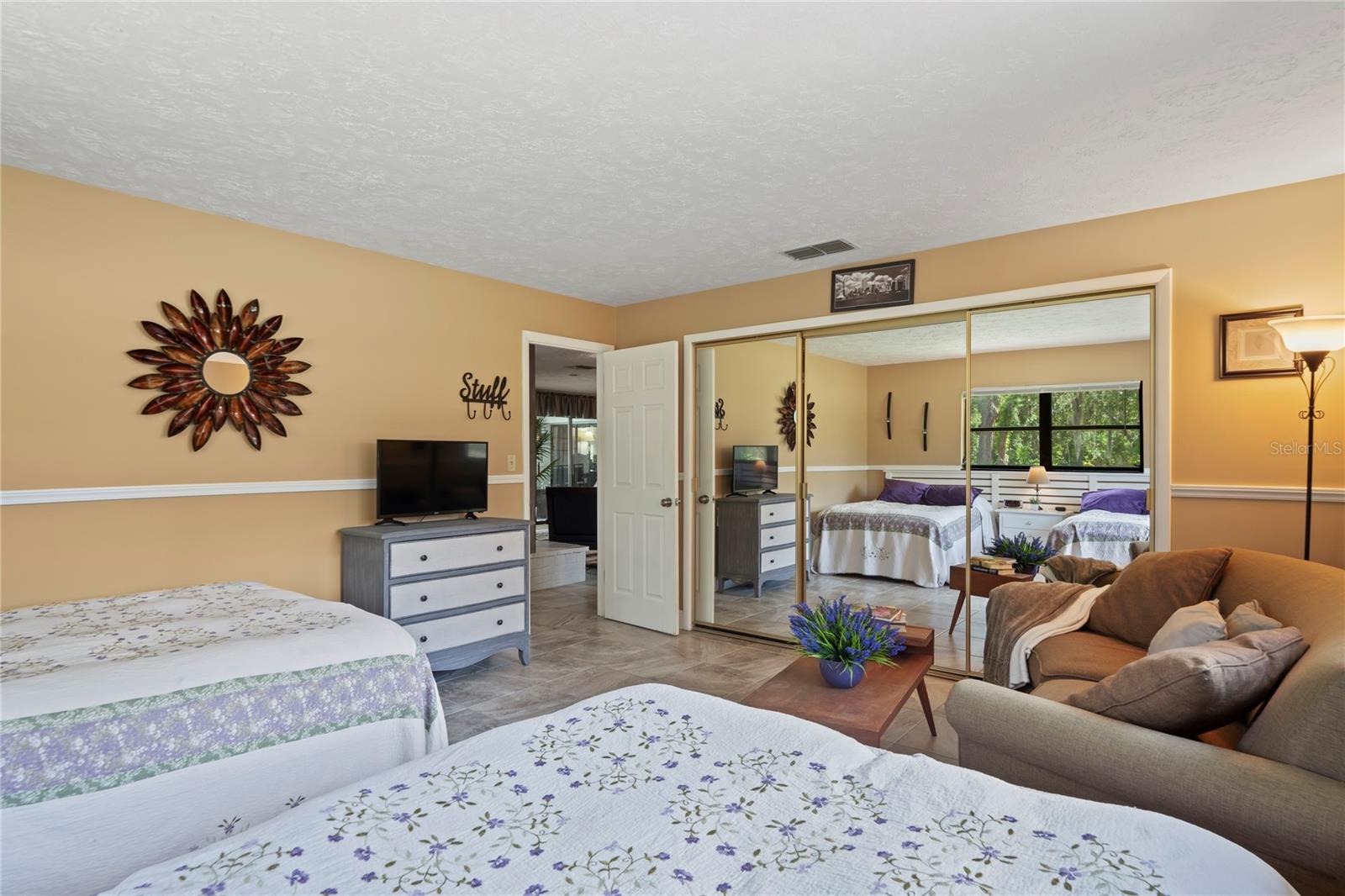 HIGHLANDS UNREC - Residential