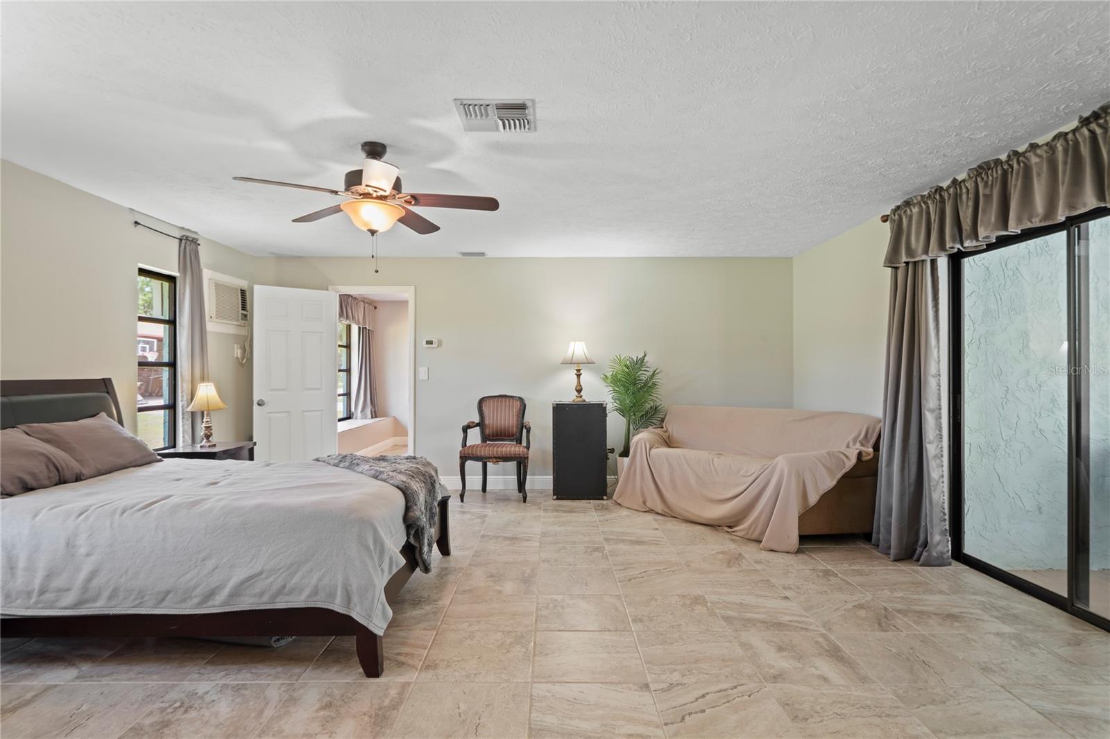 HIGHLANDS UNREC - Residential