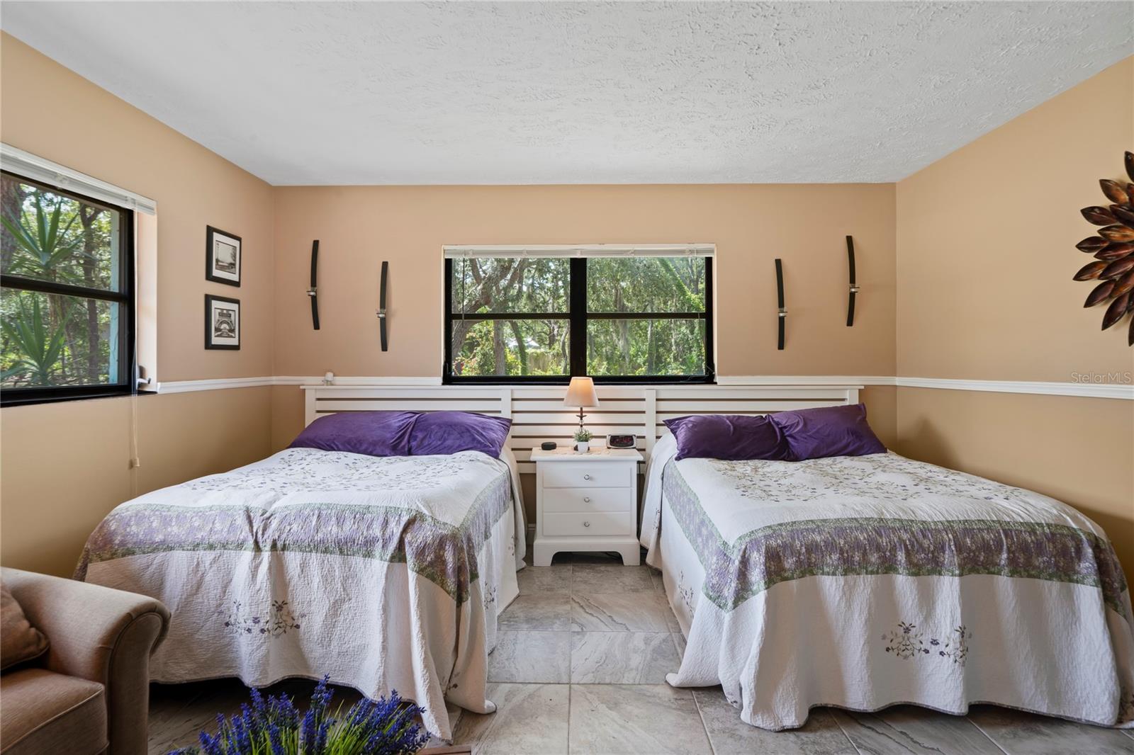 HIGHLANDS UNREC - Residential