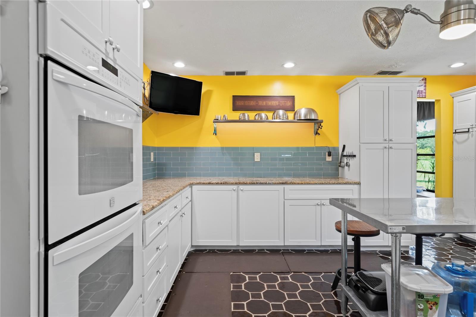 HIGHLANDS UNREC - Residential