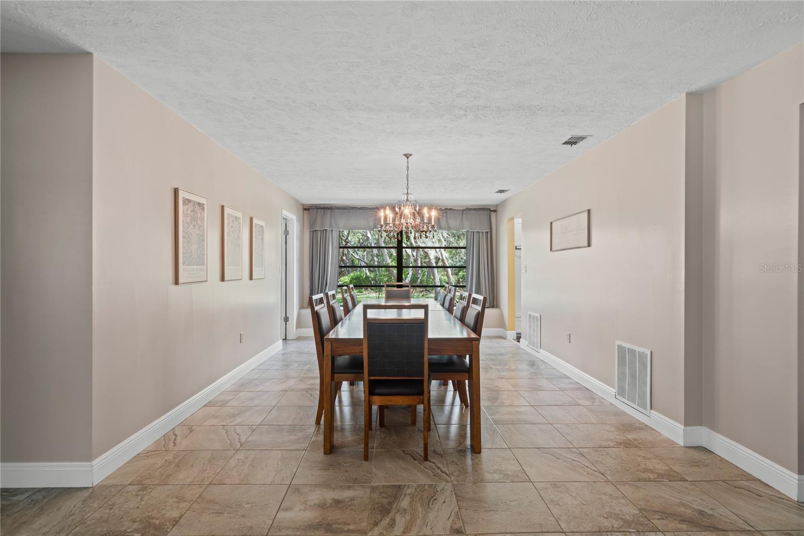 HIGHLANDS UNREC - Residential