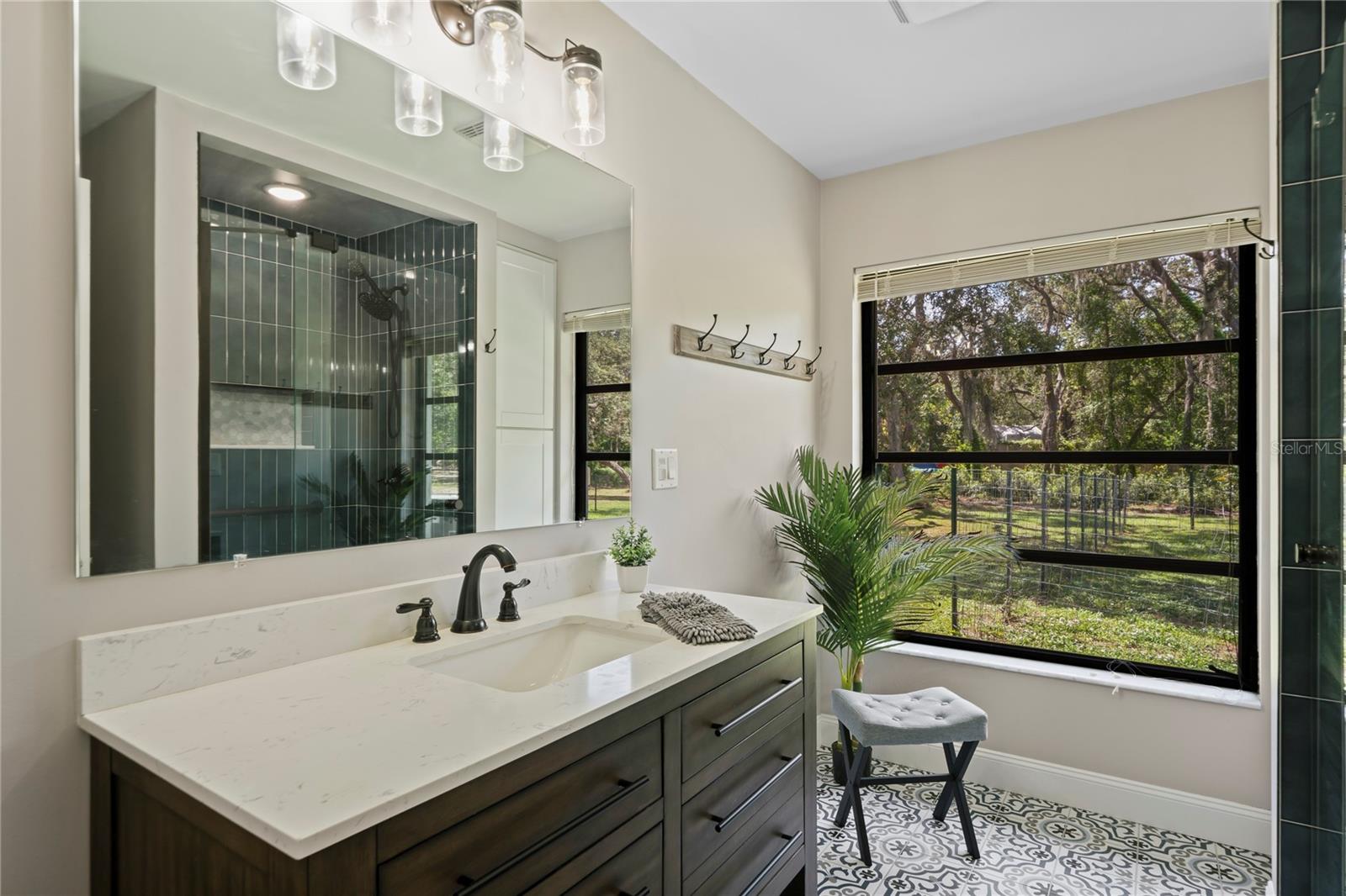 HIGHLANDS UNREC - Residential