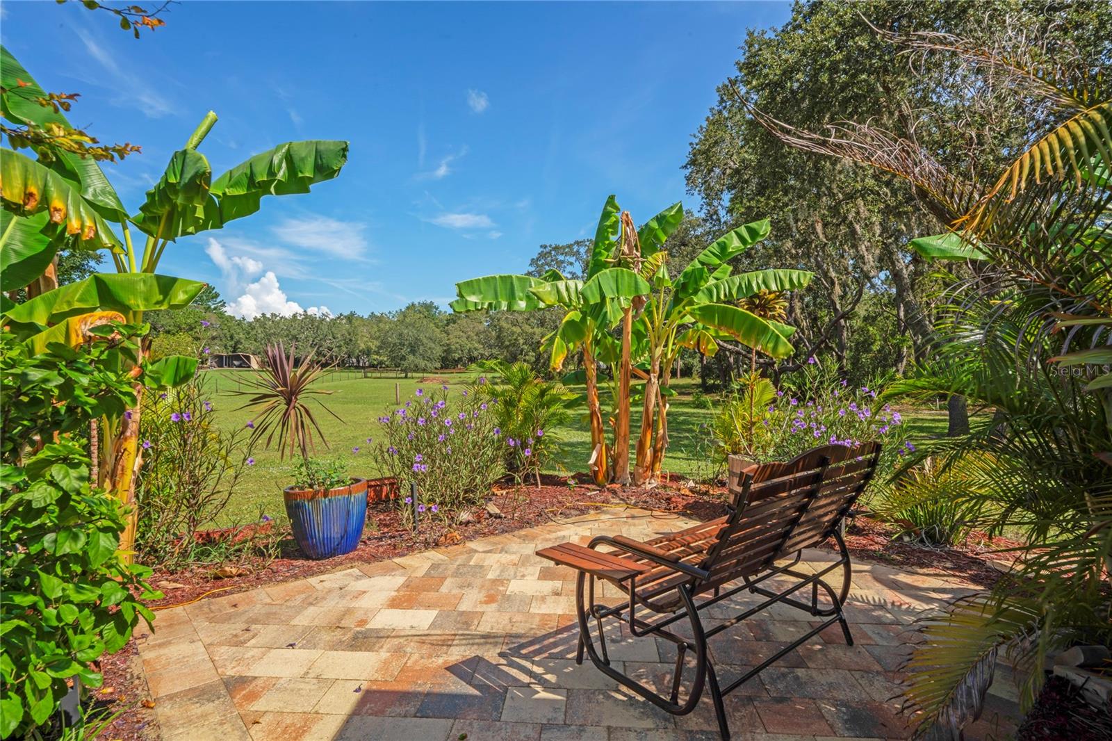 HIGHLANDS UNREC - Residential