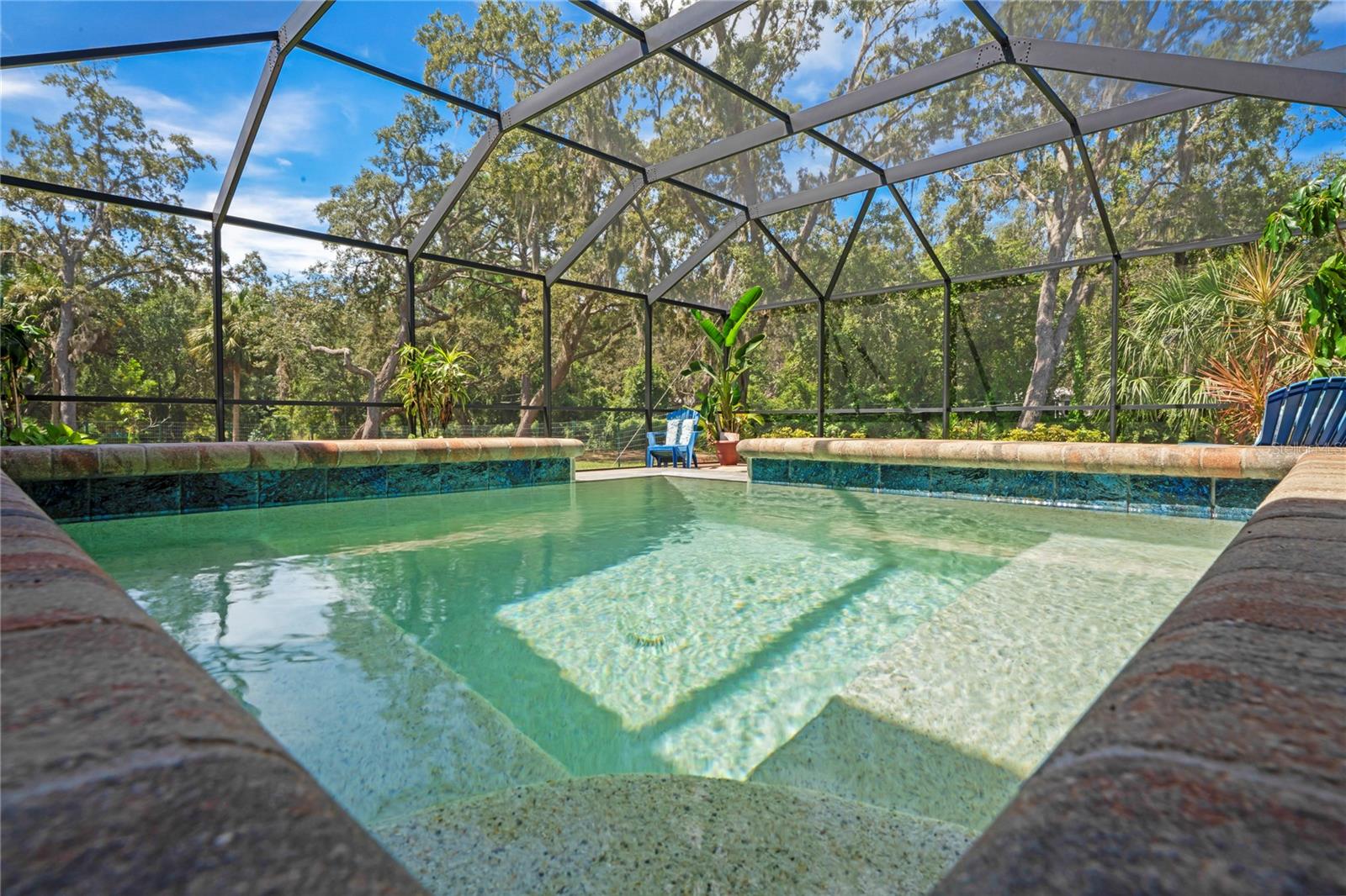 HIGHLANDS UNREC - Residential