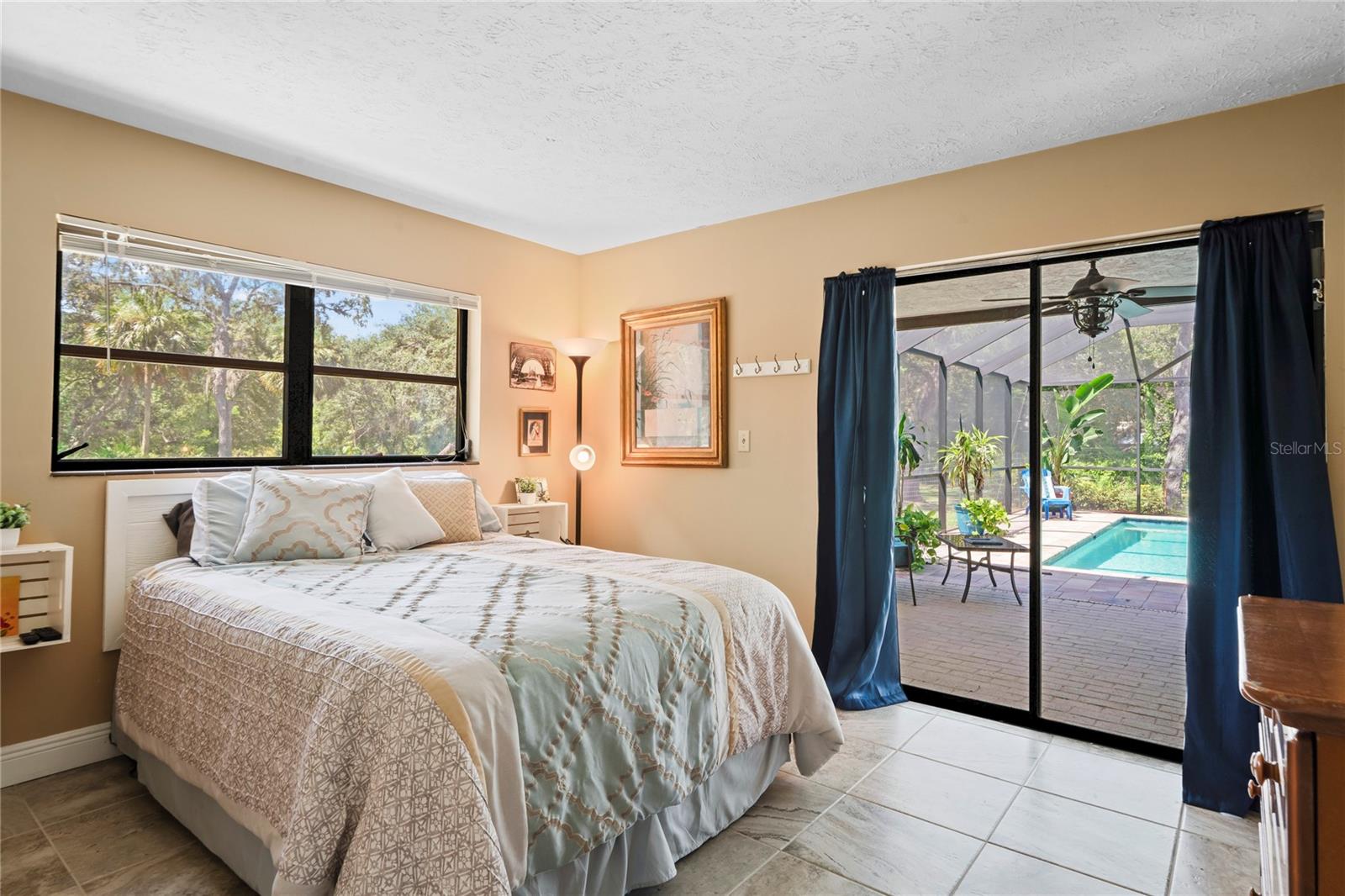 HIGHLANDS UNREC - Residential