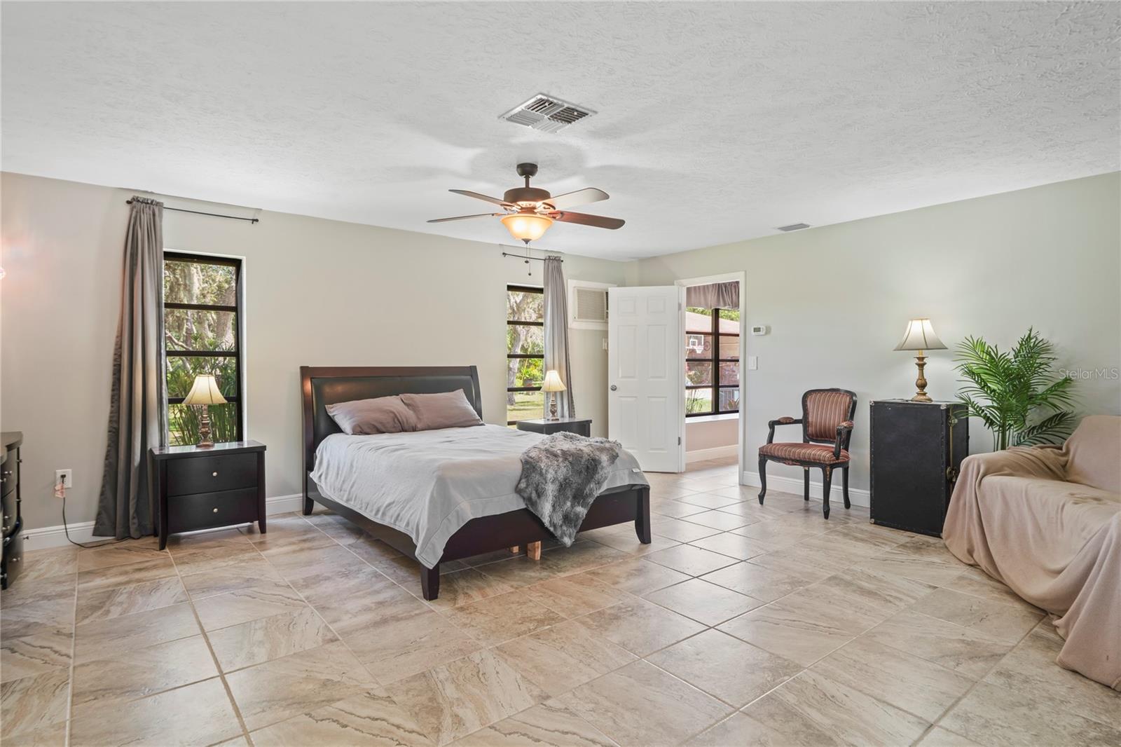 HIGHLANDS UNREC - Residential