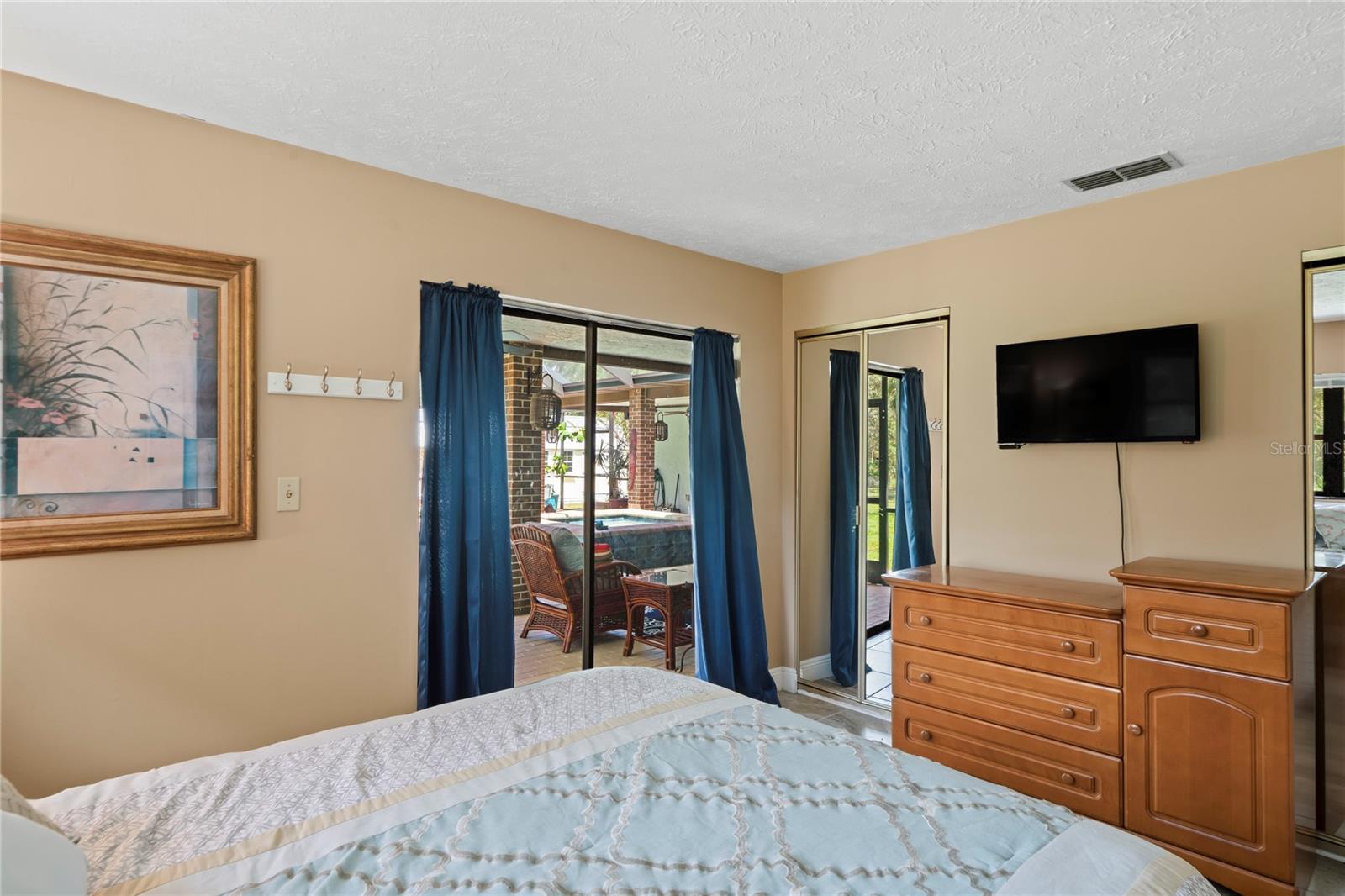 HIGHLANDS UNREC - Residential