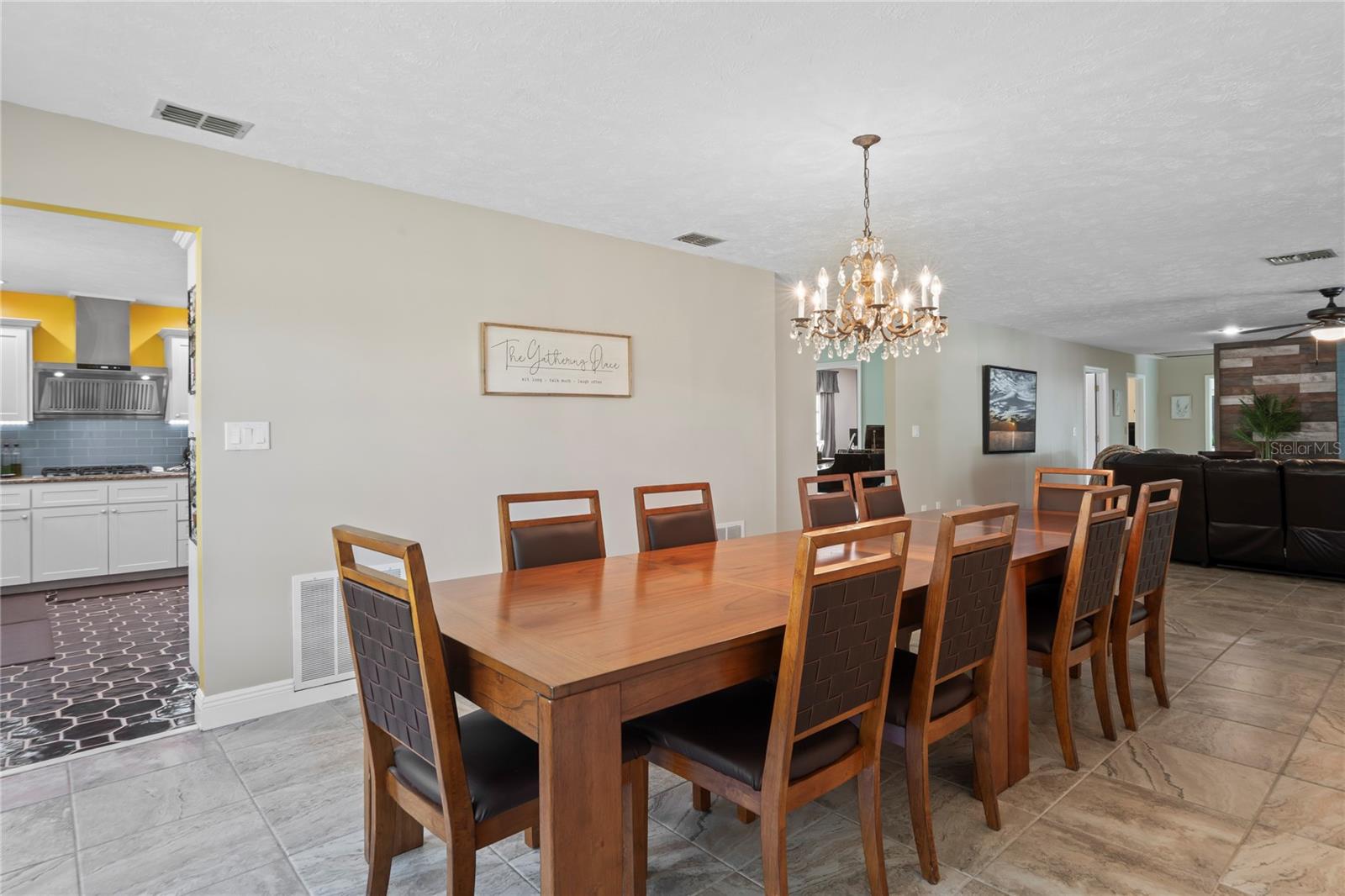 HIGHLANDS UNREC - Residential