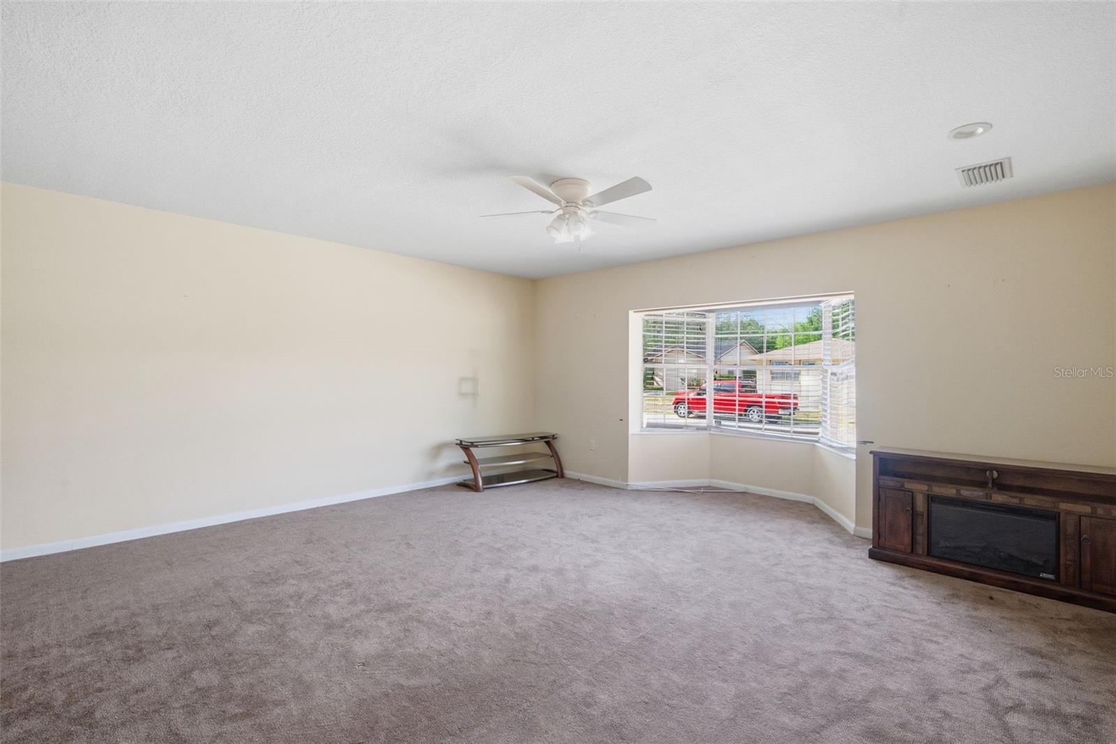 DEL RIO ESTATES UNIT 8 - Residential