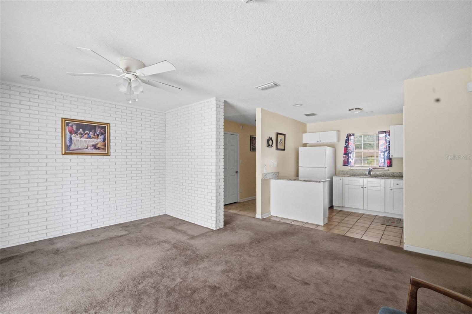 DEL RIO ESTATES UNIT 8 - Residential