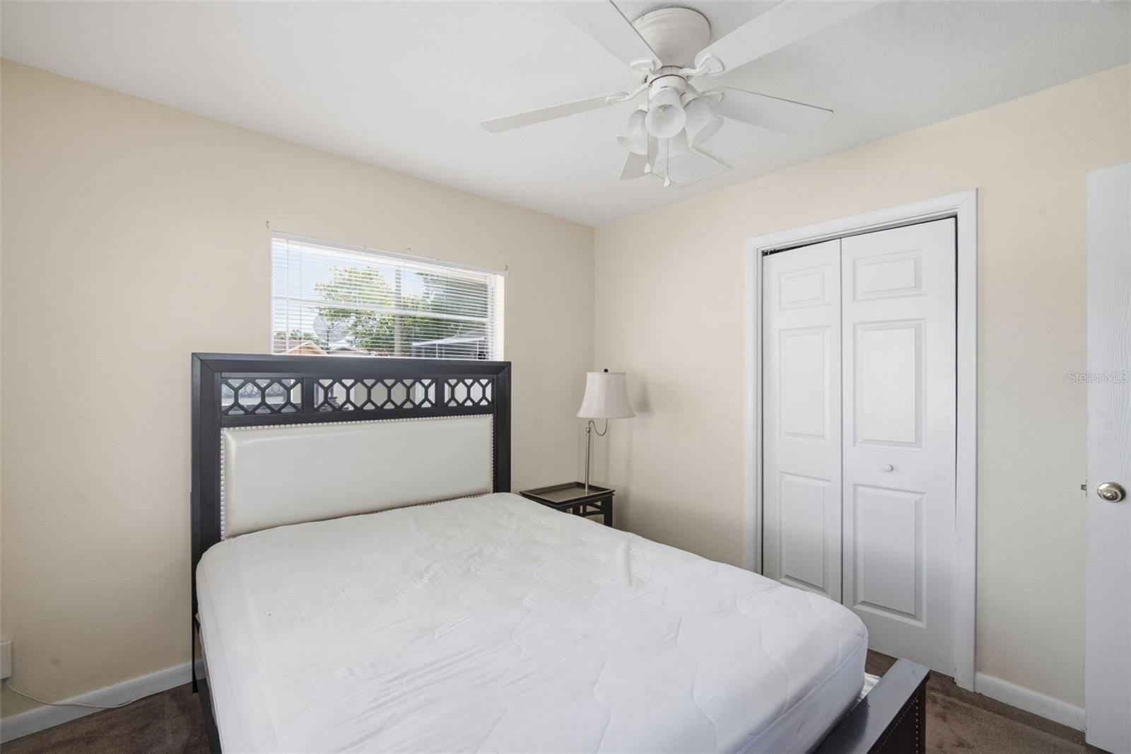 DEL RIO ESTATES UNIT 8 - Residential