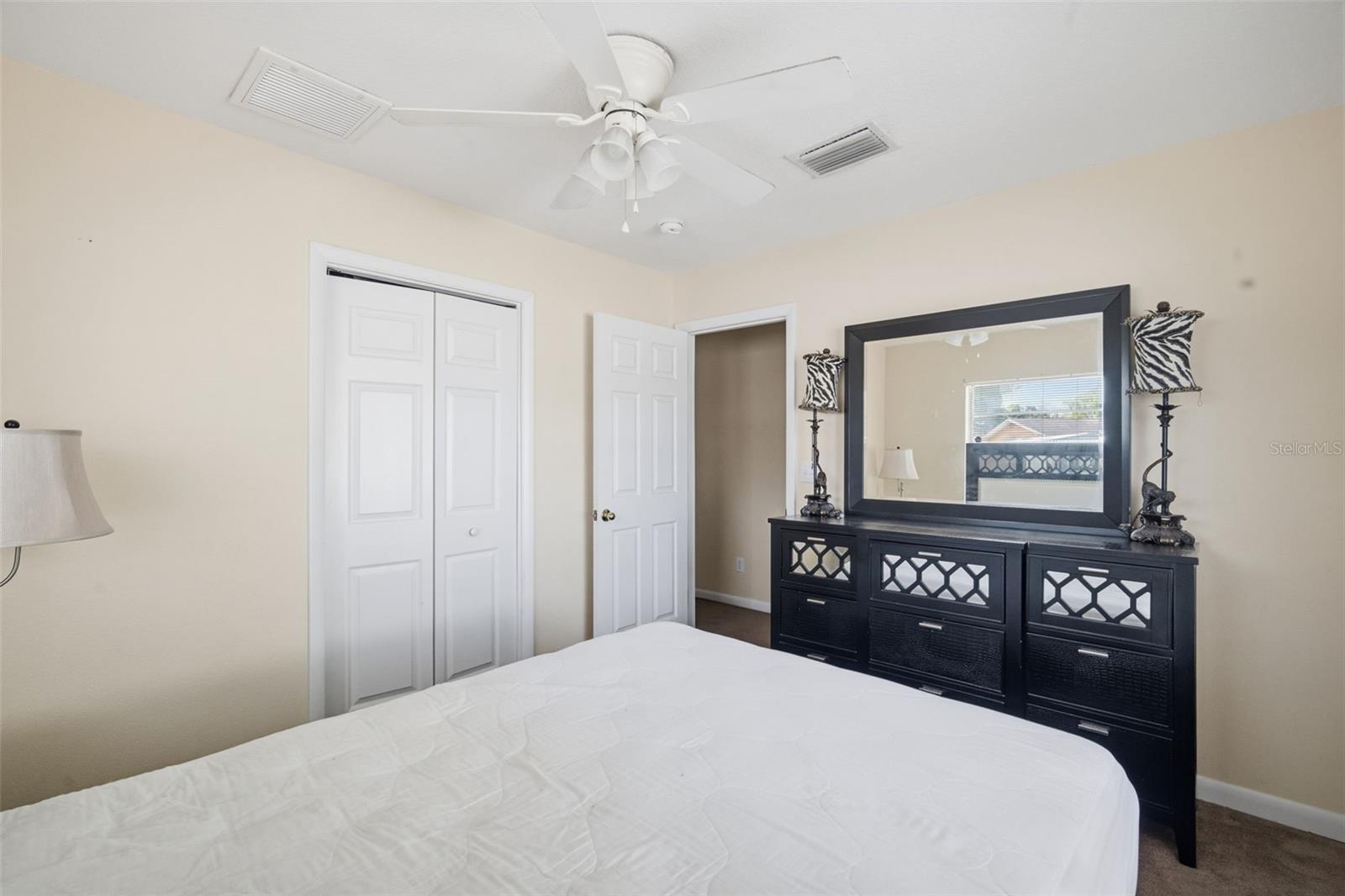 DEL RIO ESTATES UNIT 8 - Residential