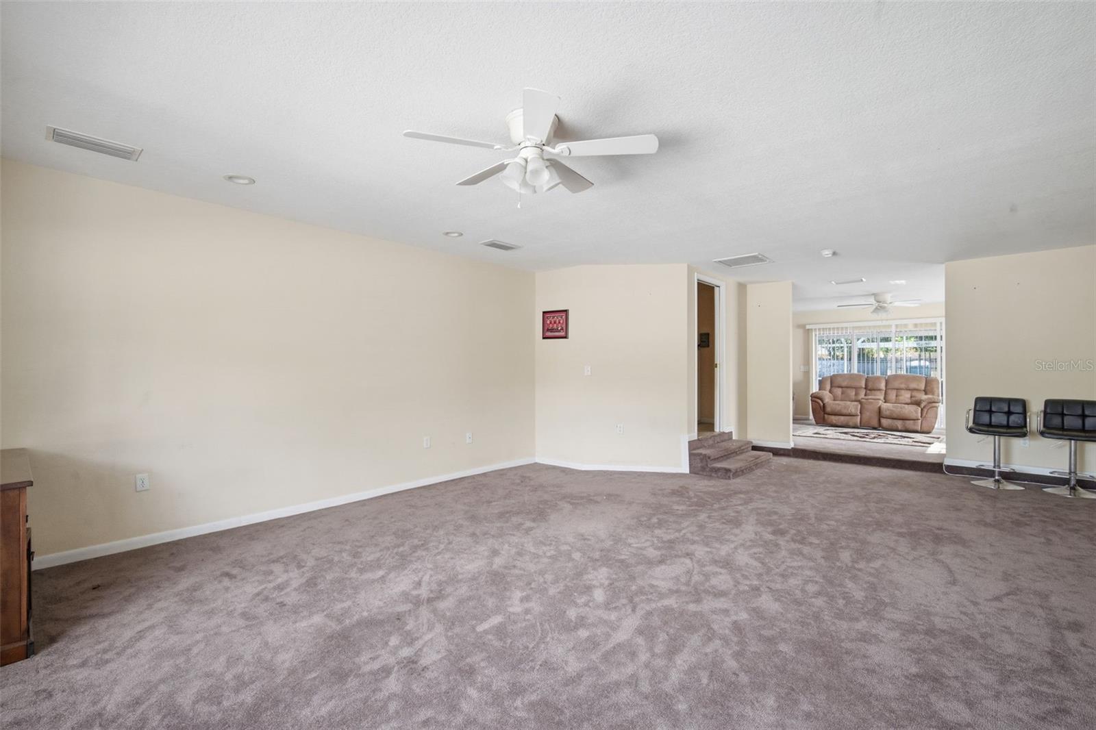DEL RIO ESTATES UNIT 8 - Residential