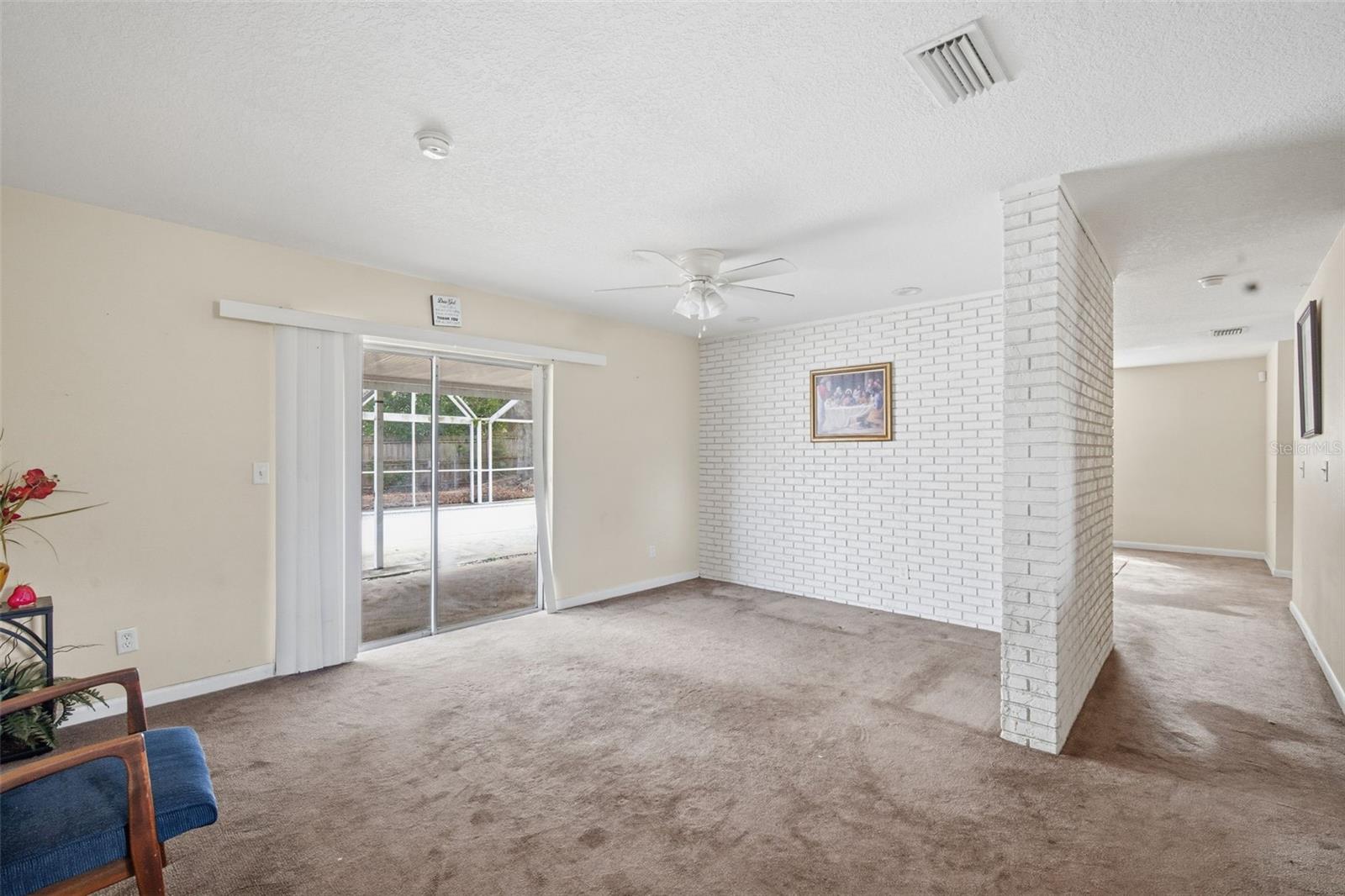 DEL RIO ESTATES UNIT 8 - Residential