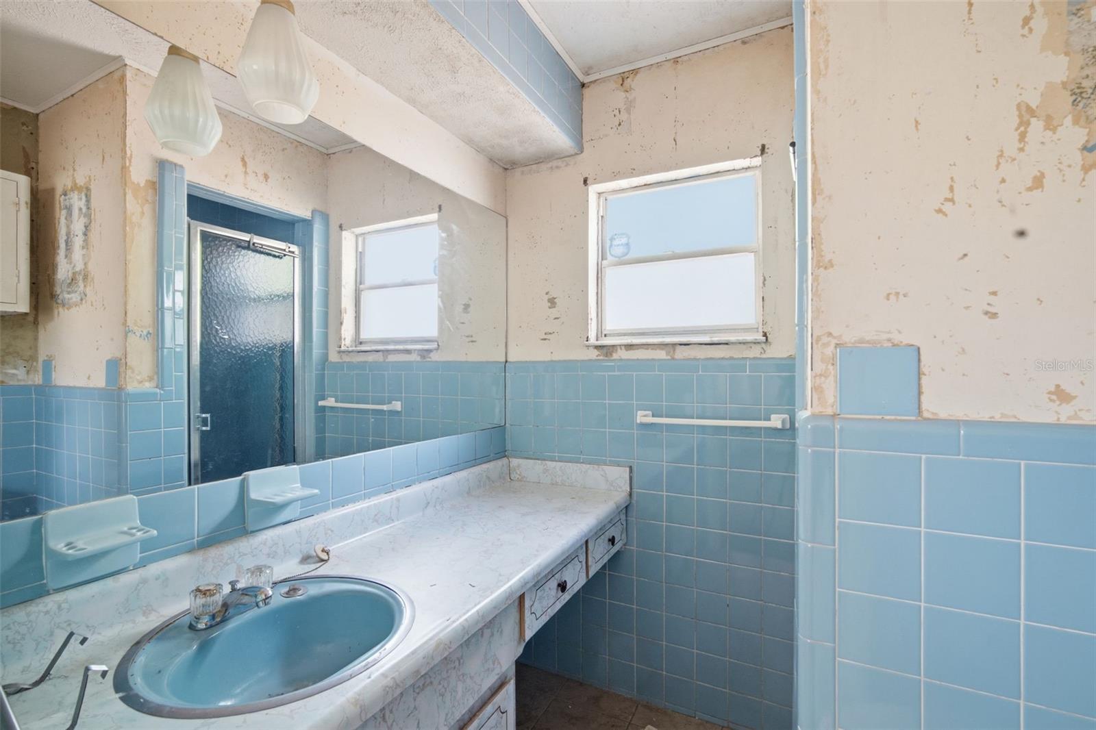 DEL RIO ESTATES UNIT 8 - Residential