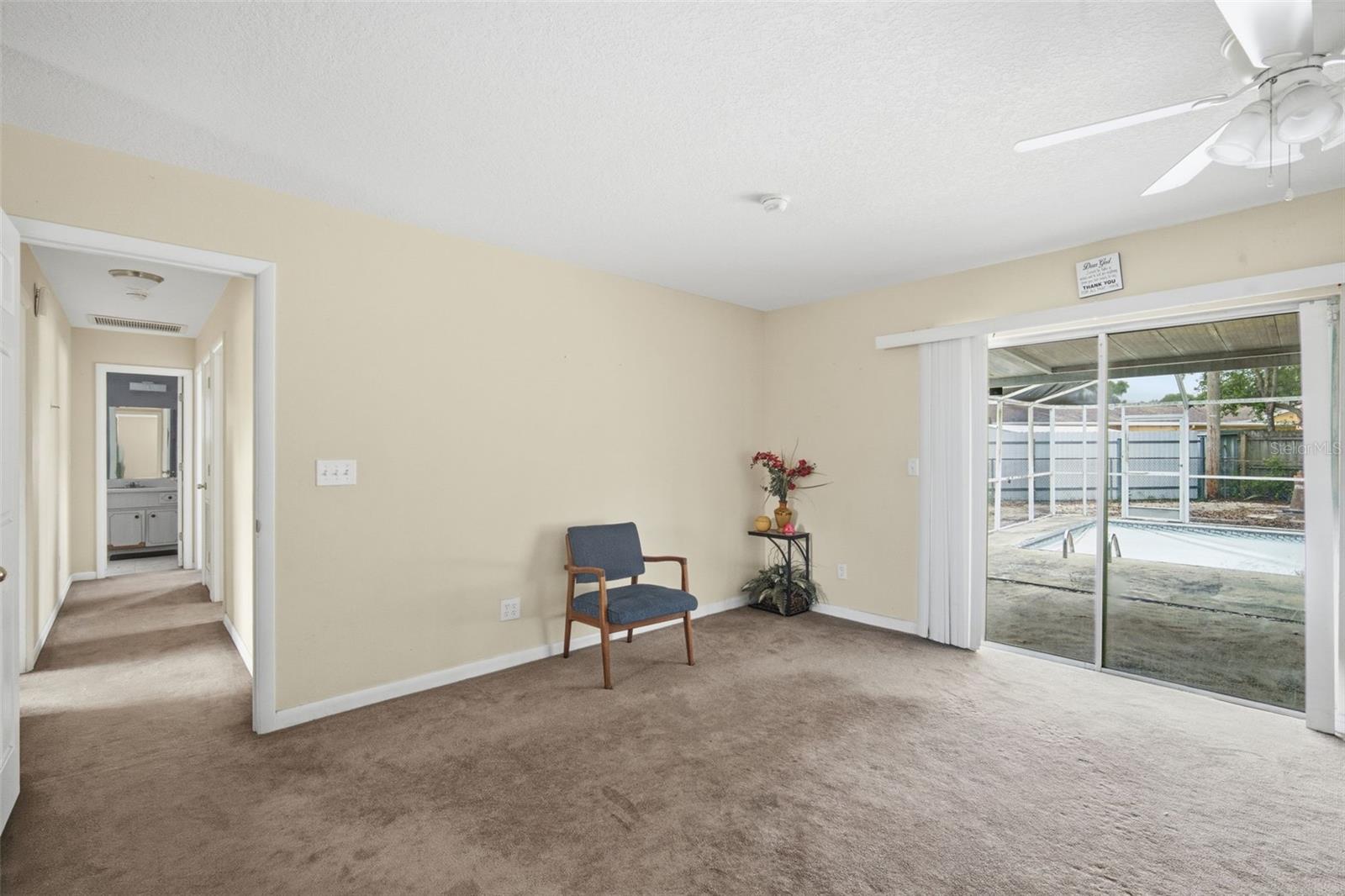 4449 TARPON DRIVE