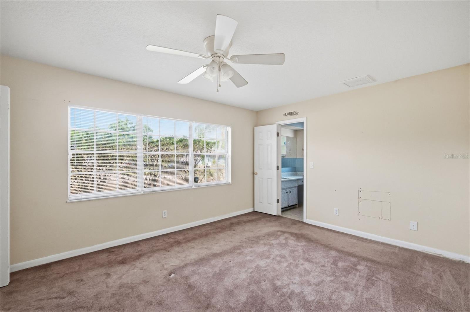 DEL RIO ESTATES UNIT 8 - Residential
