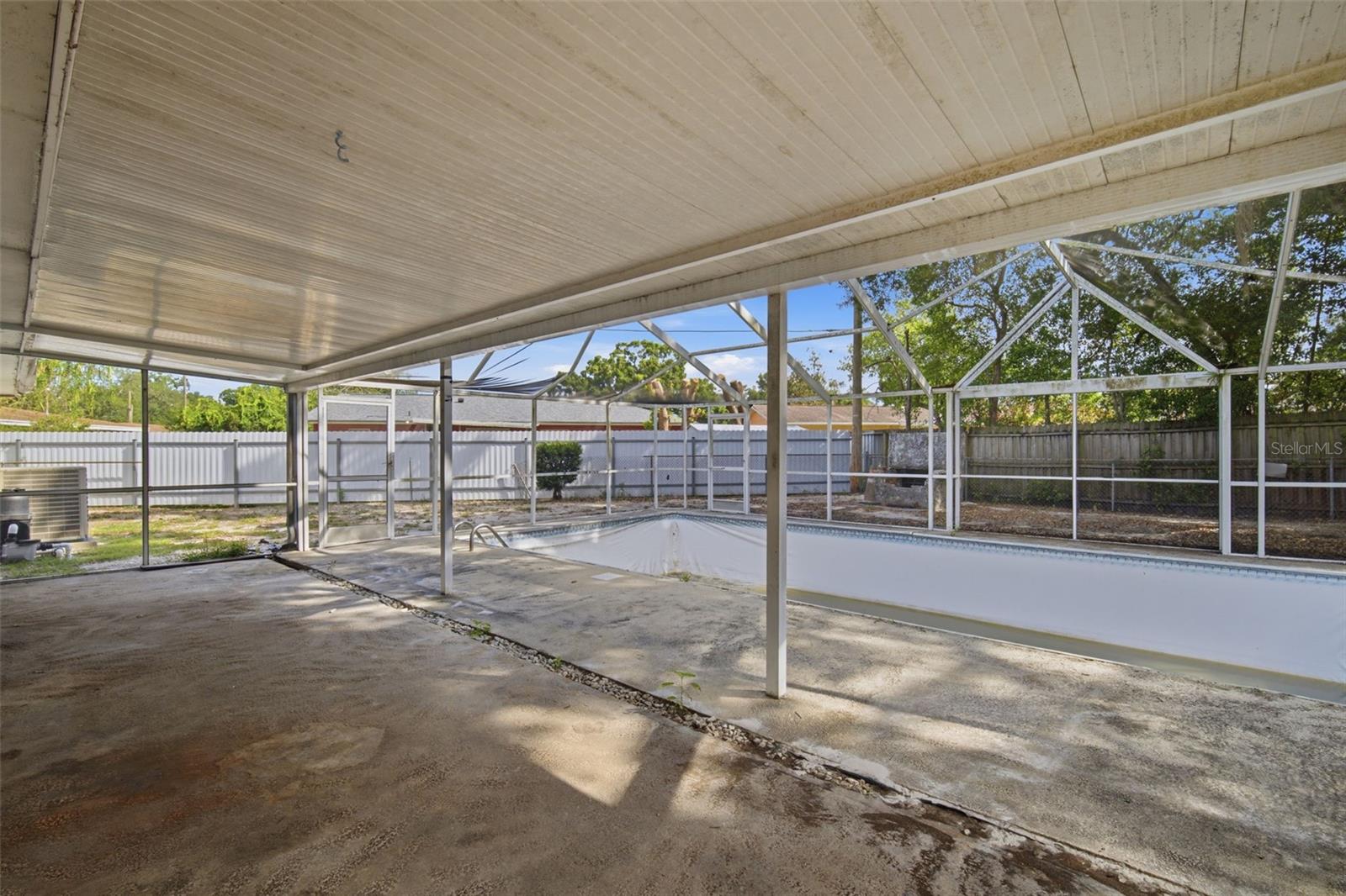 DEL RIO ESTATES UNIT 8 - Residential