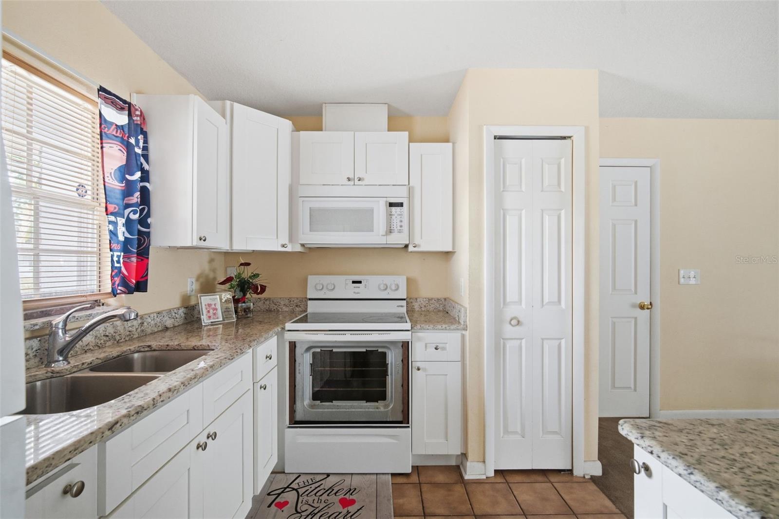 DEL RIO ESTATES UNIT 8 - Residential