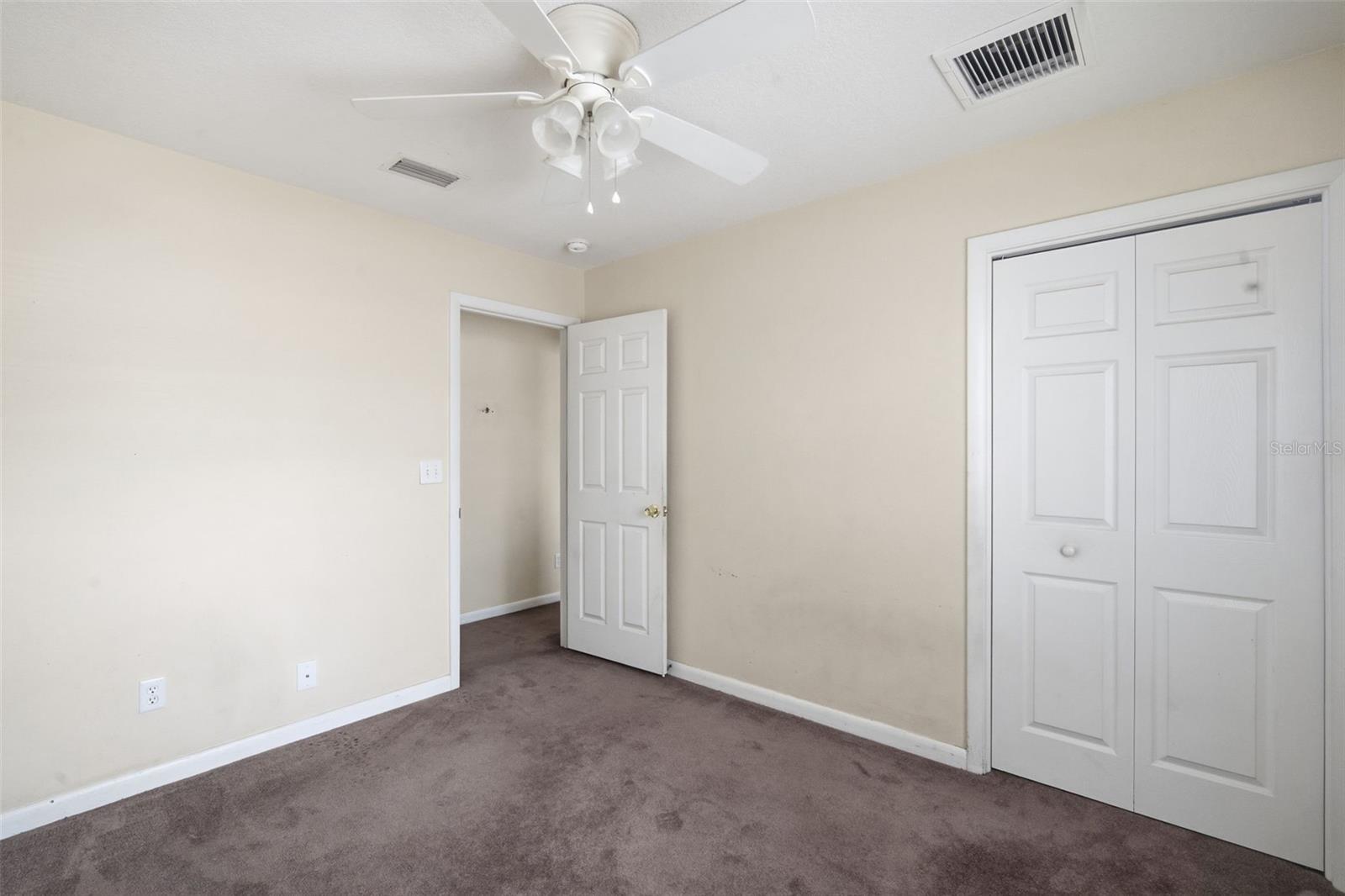 DEL RIO ESTATES UNIT 8 - Residential