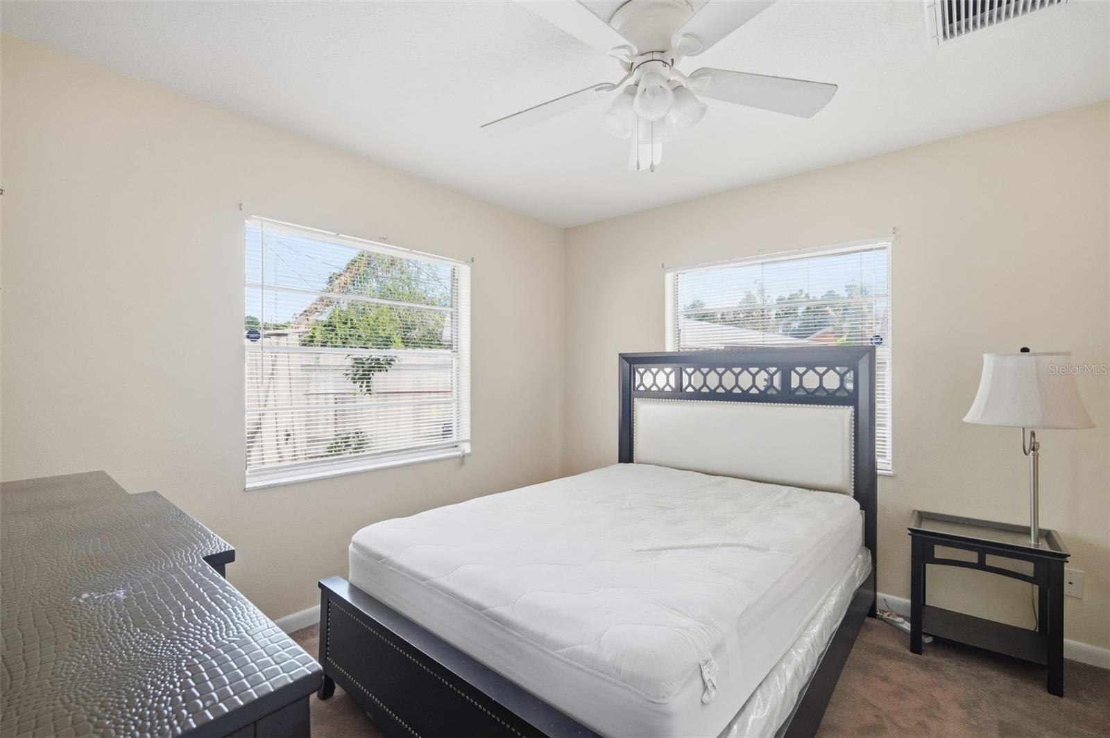 DEL RIO ESTATES UNIT 8 - Residential