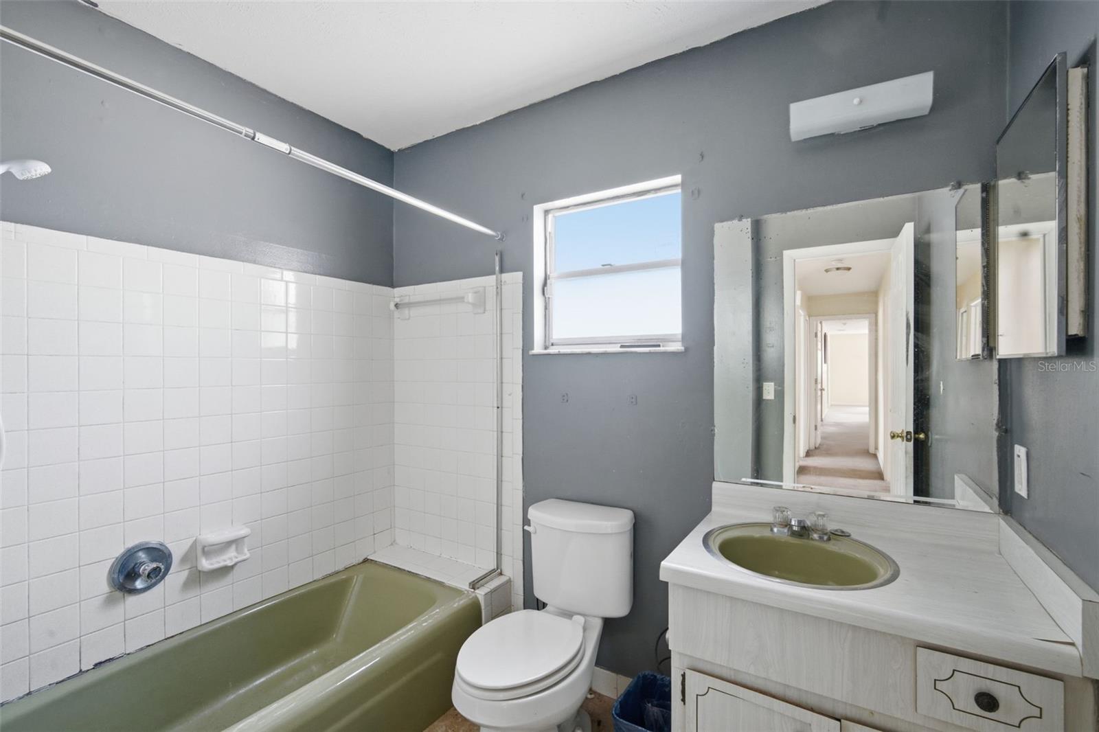 DEL RIO ESTATES UNIT 8 - Residential