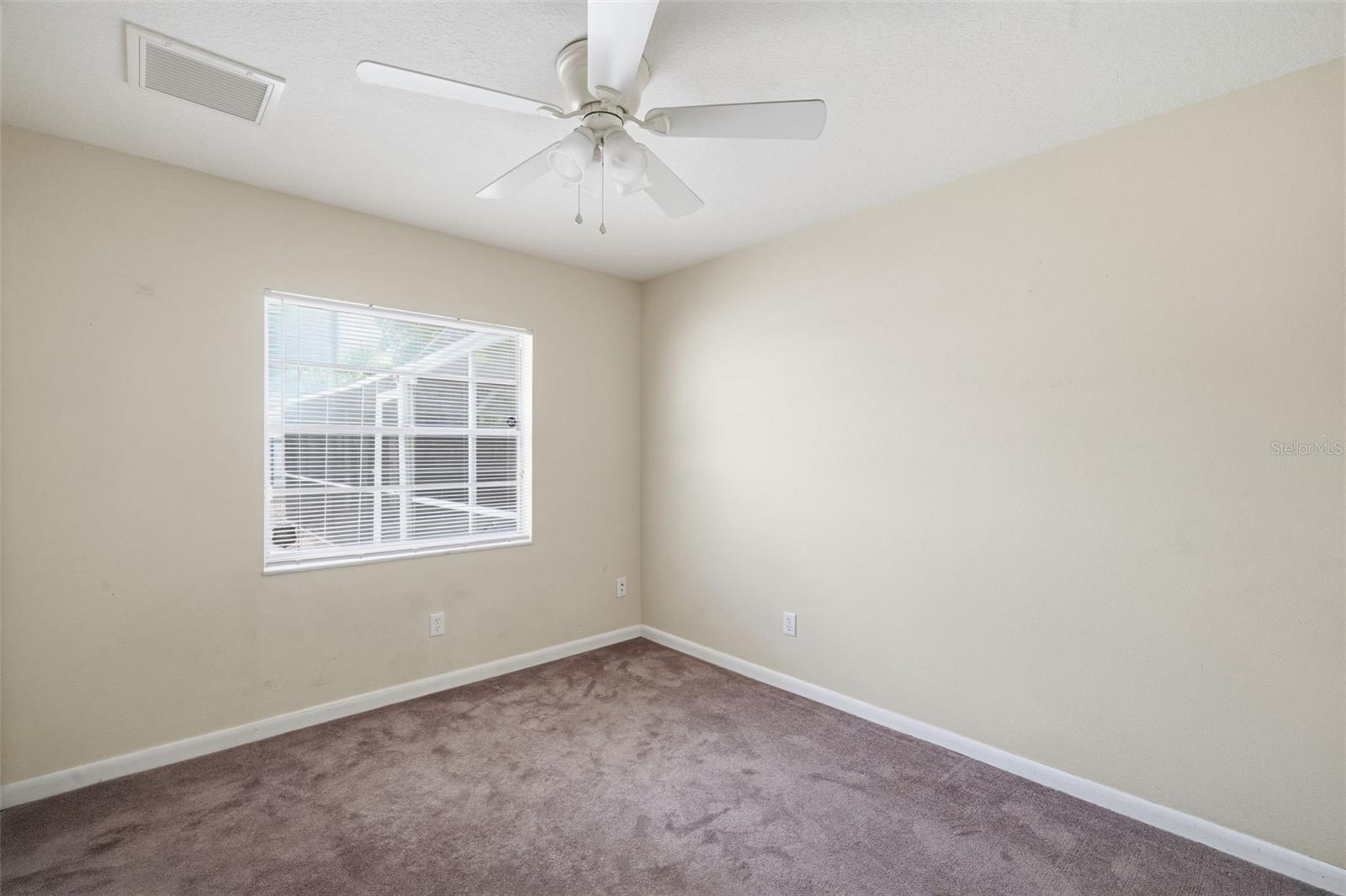 DEL RIO ESTATES UNIT 8 - Residential