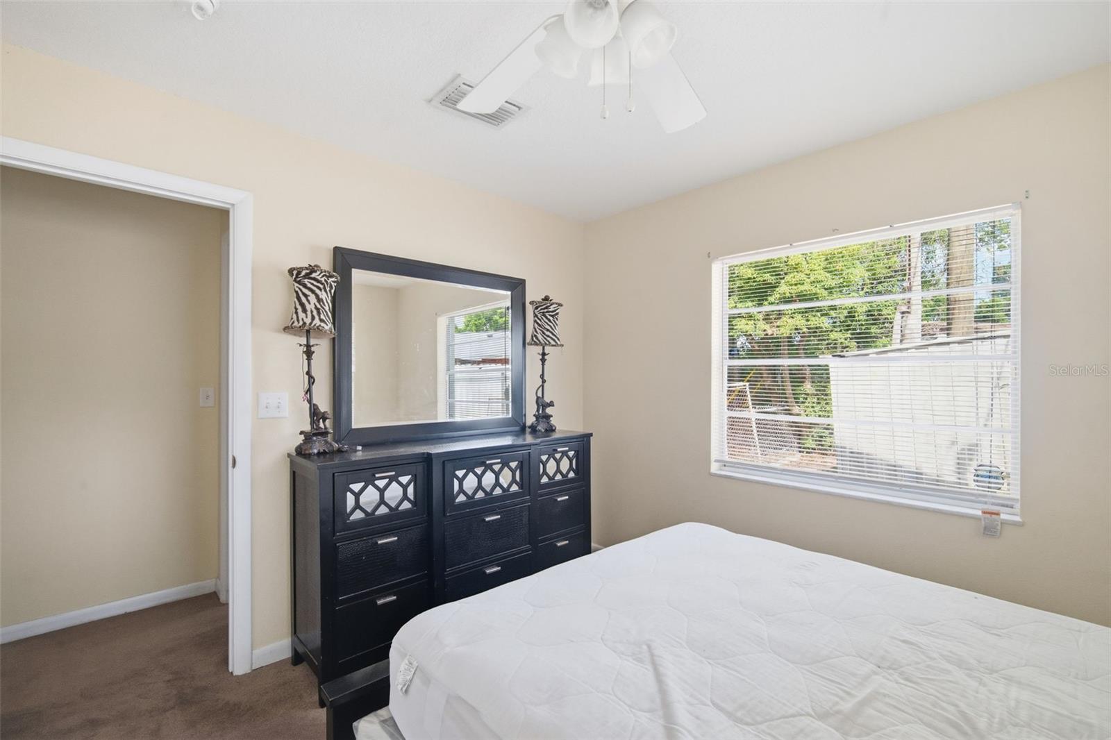 DEL RIO ESTATES UNIT 8 - Residential