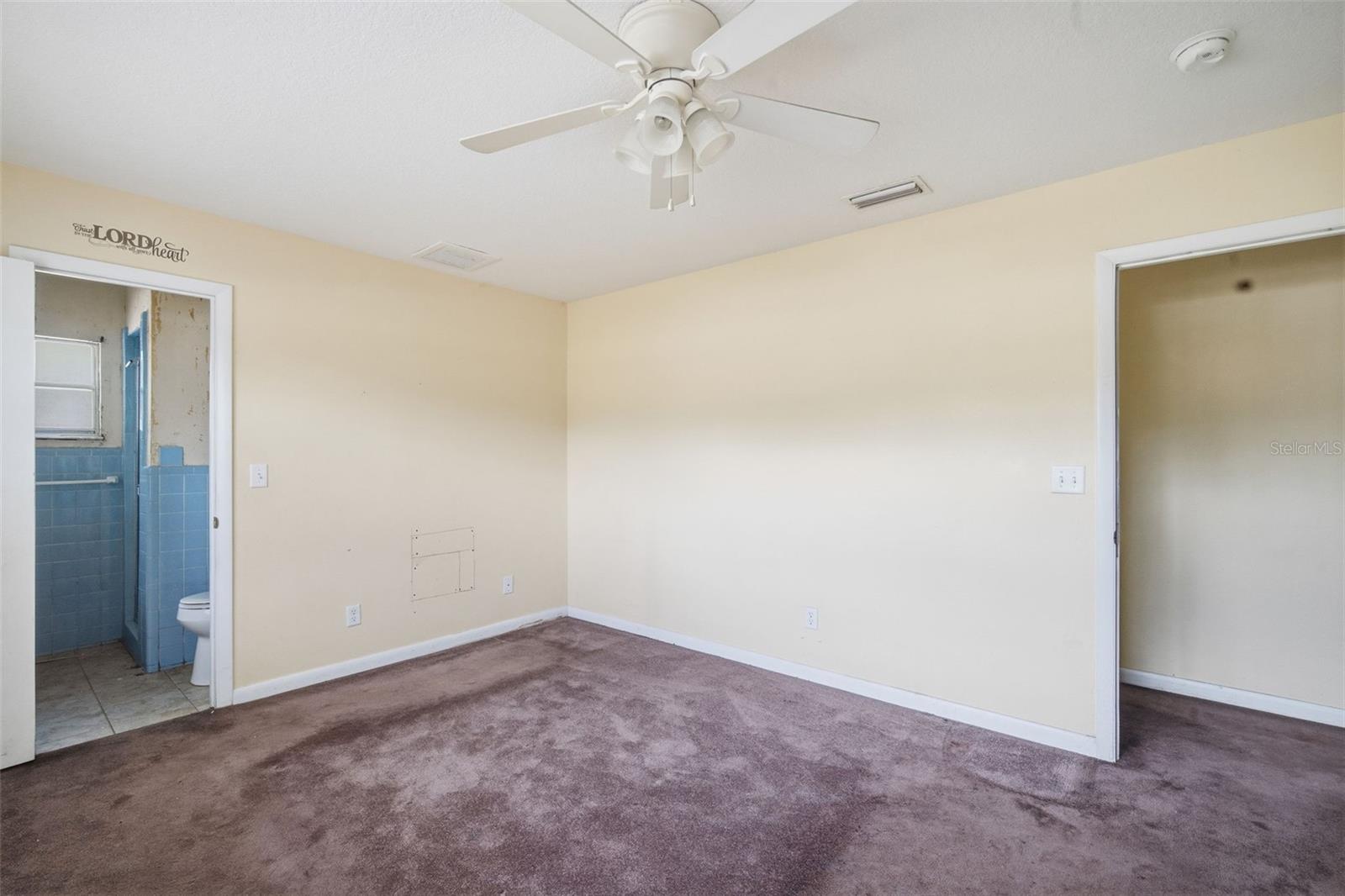 DEL RIO ESTATES UNIT 8 - Residential