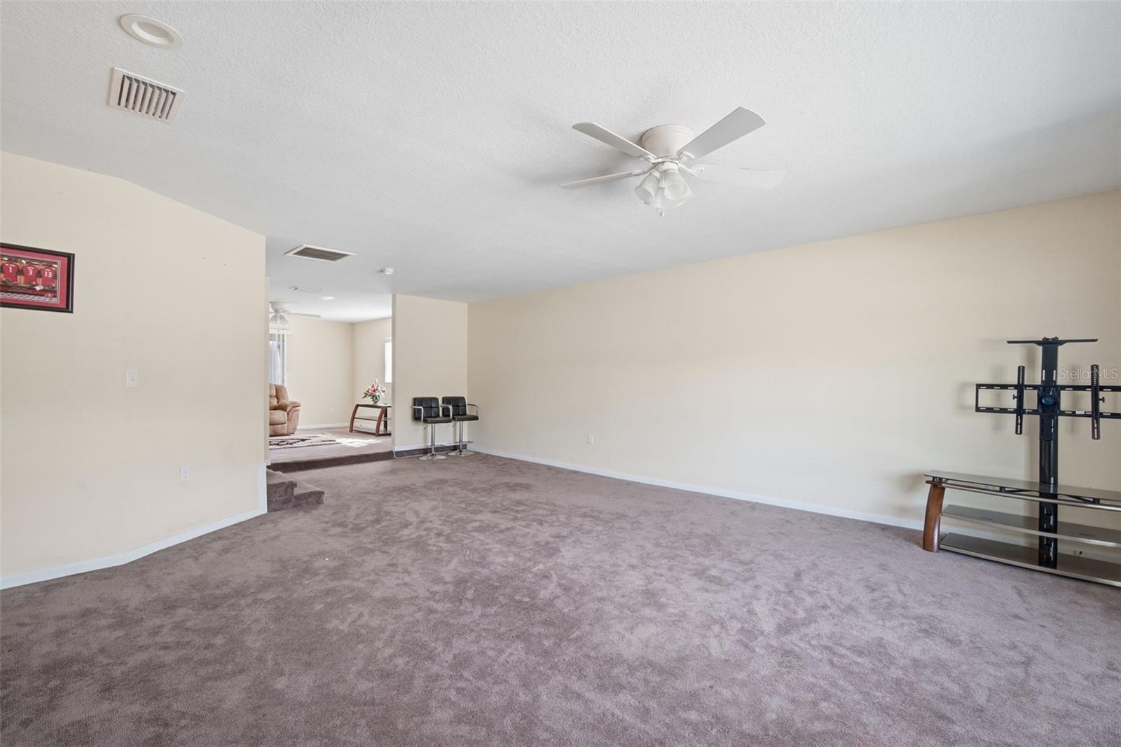 DEL RIO ESTATES UNIT 8 - Residential