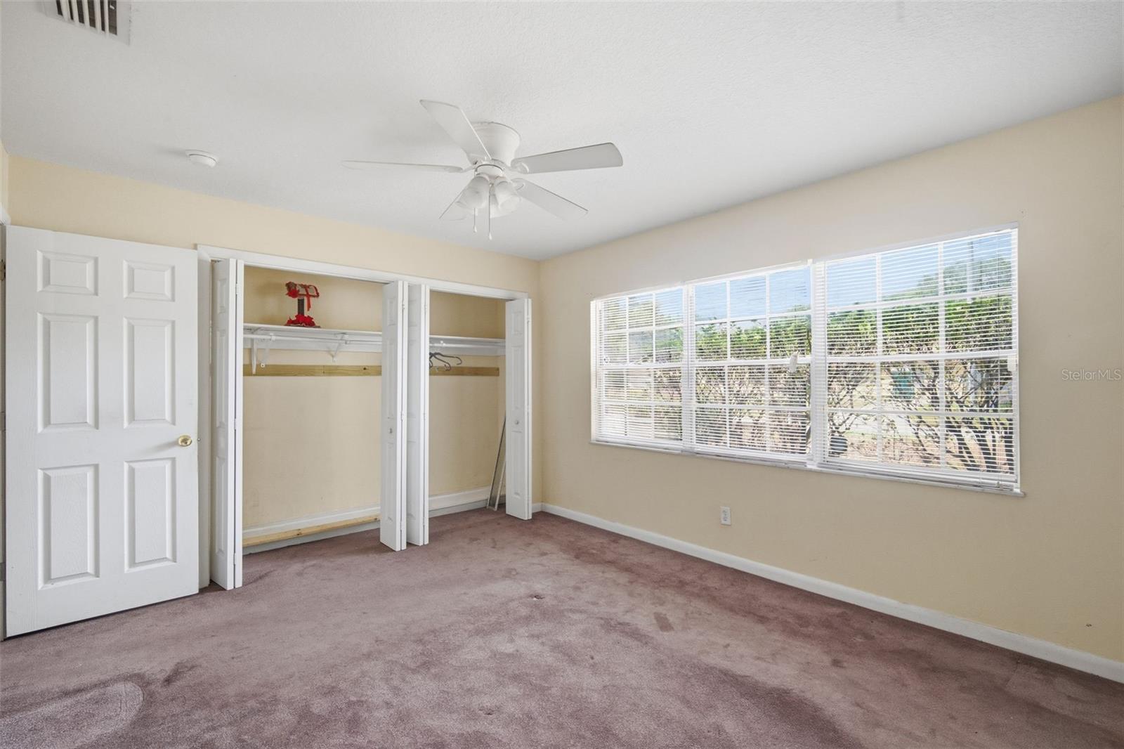 DEL RIO ESTATES UNIT 8 - Residential