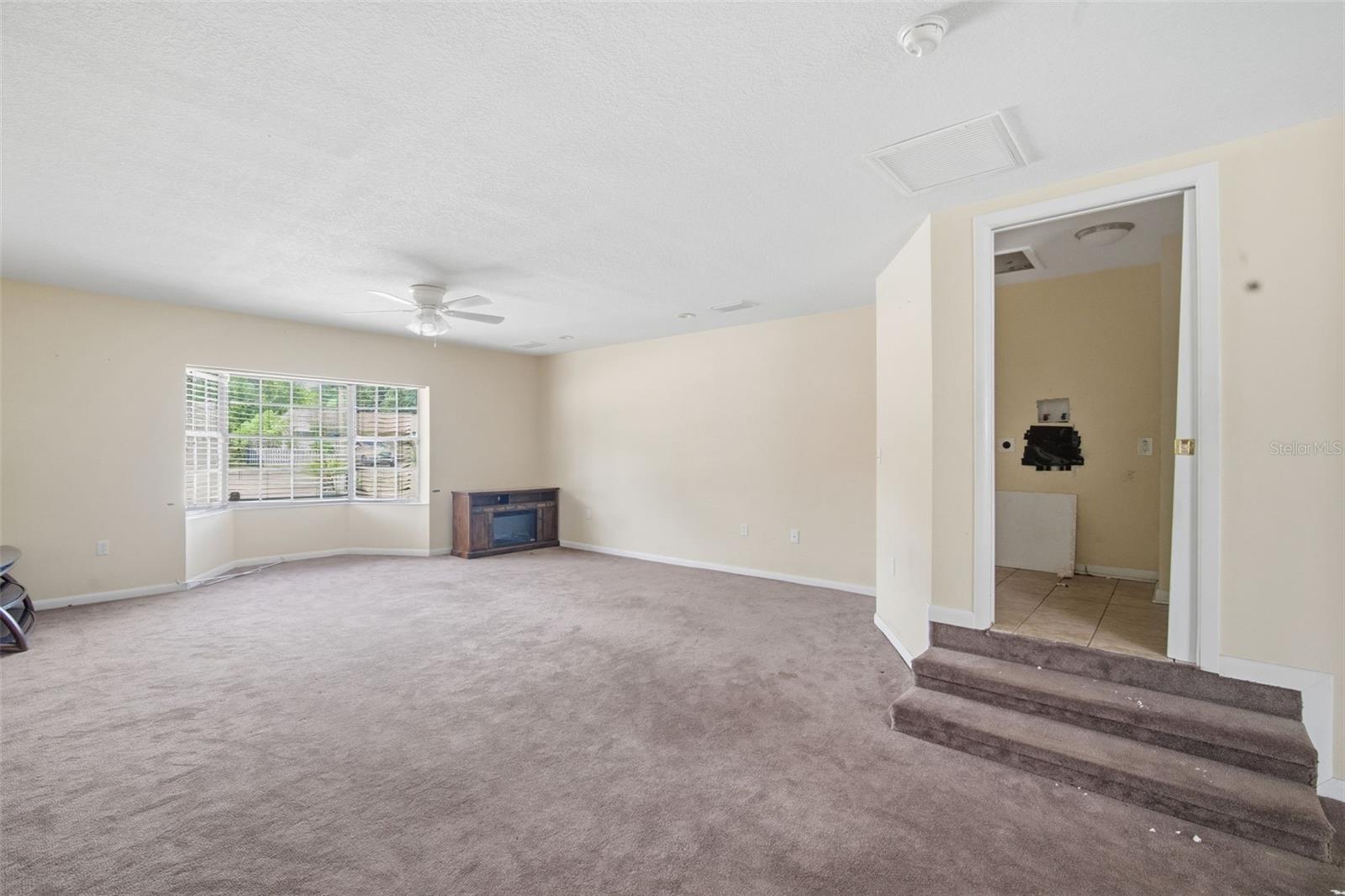 DEL RIO ESTATES UNIT 8 - Residential