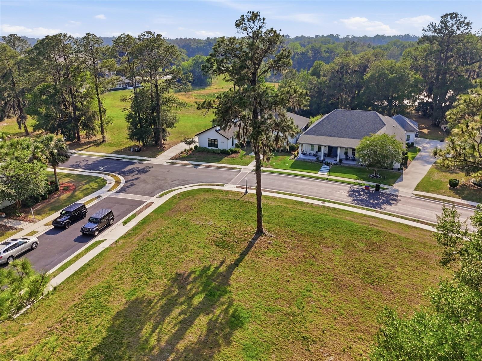 SAVANNA POINTE PH 1 - Land