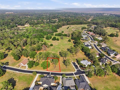 6713 SW 40TH TERRACE GAINESVILLE FL 32608