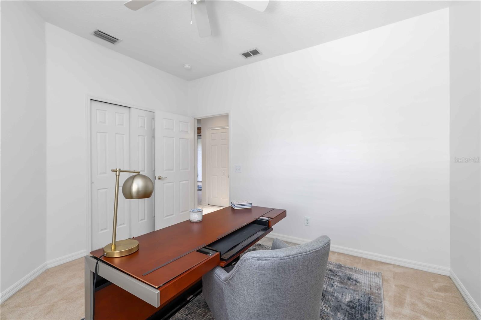 LAKERIDGE FALLS PH 1C - Residential