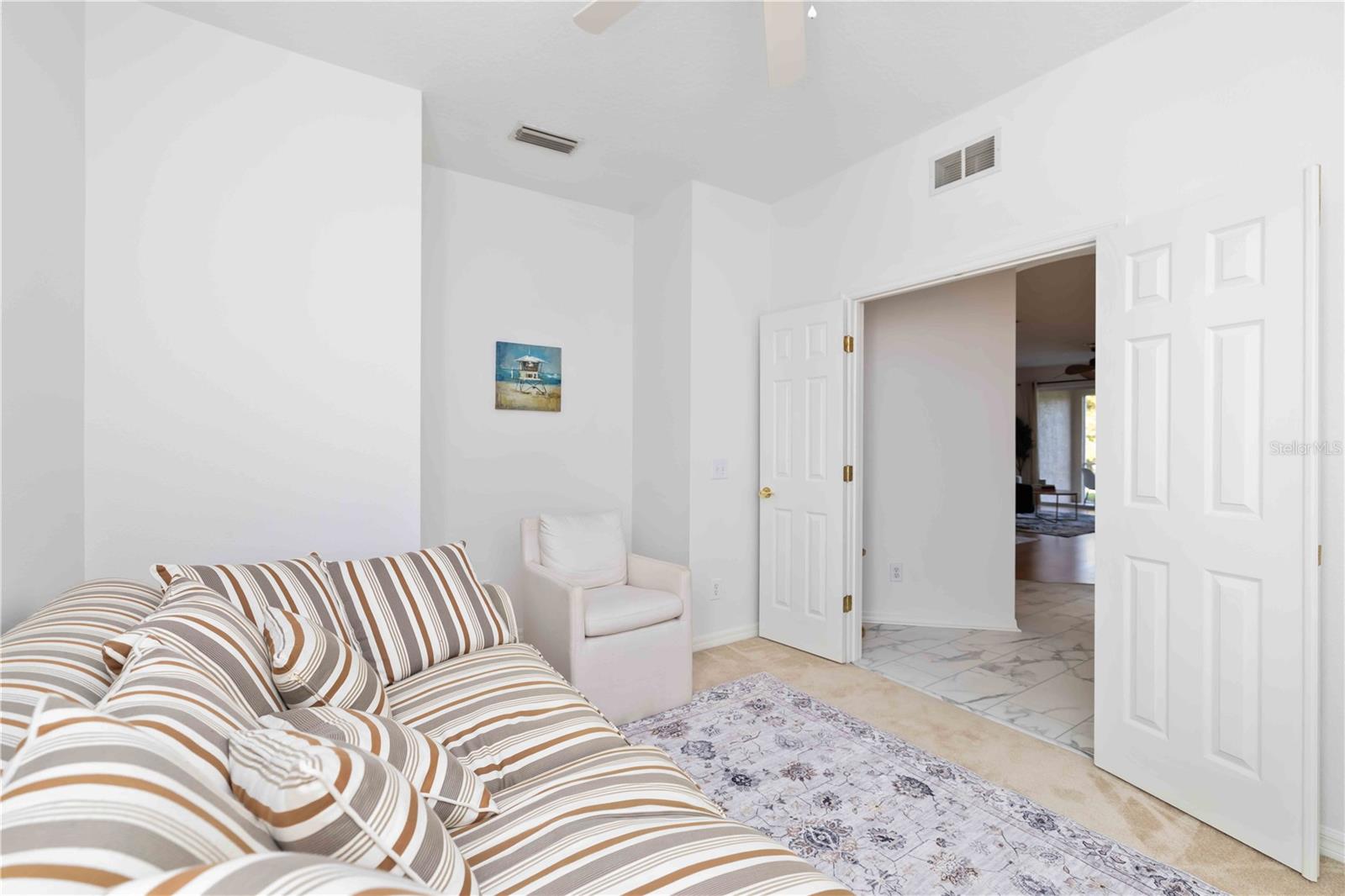 LAKERIDGE FALLS PH 1C - Residential