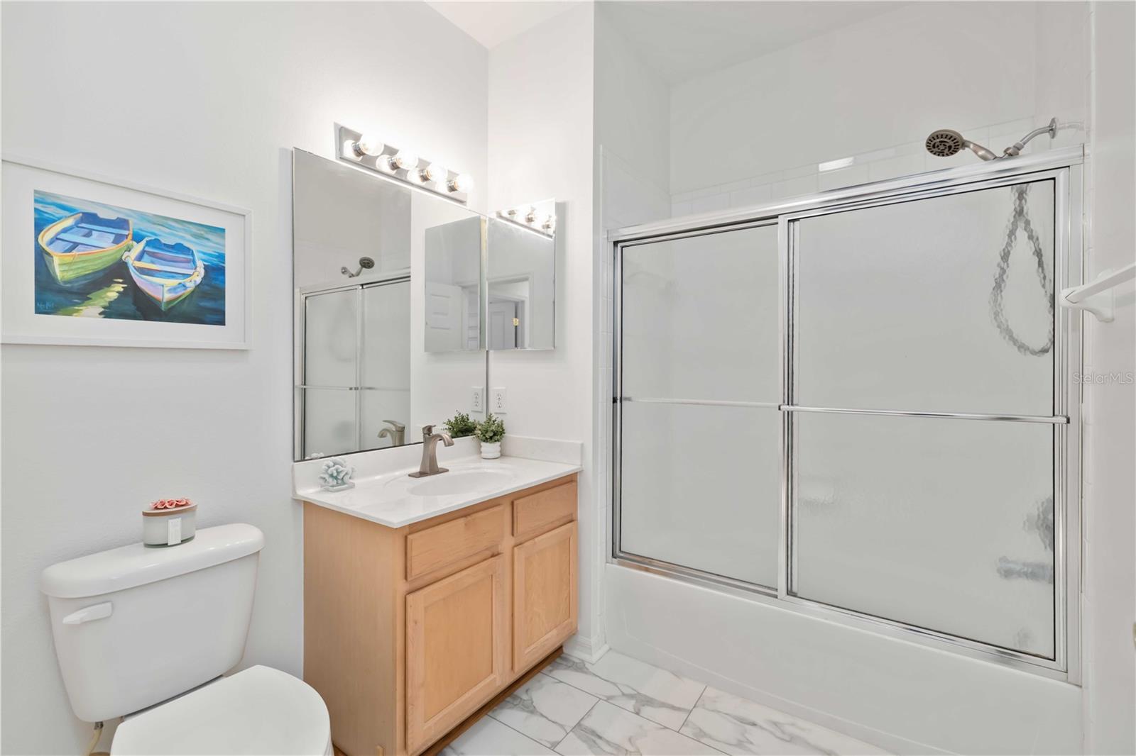 LAKERIDGE FALLS PH 1C - Residential