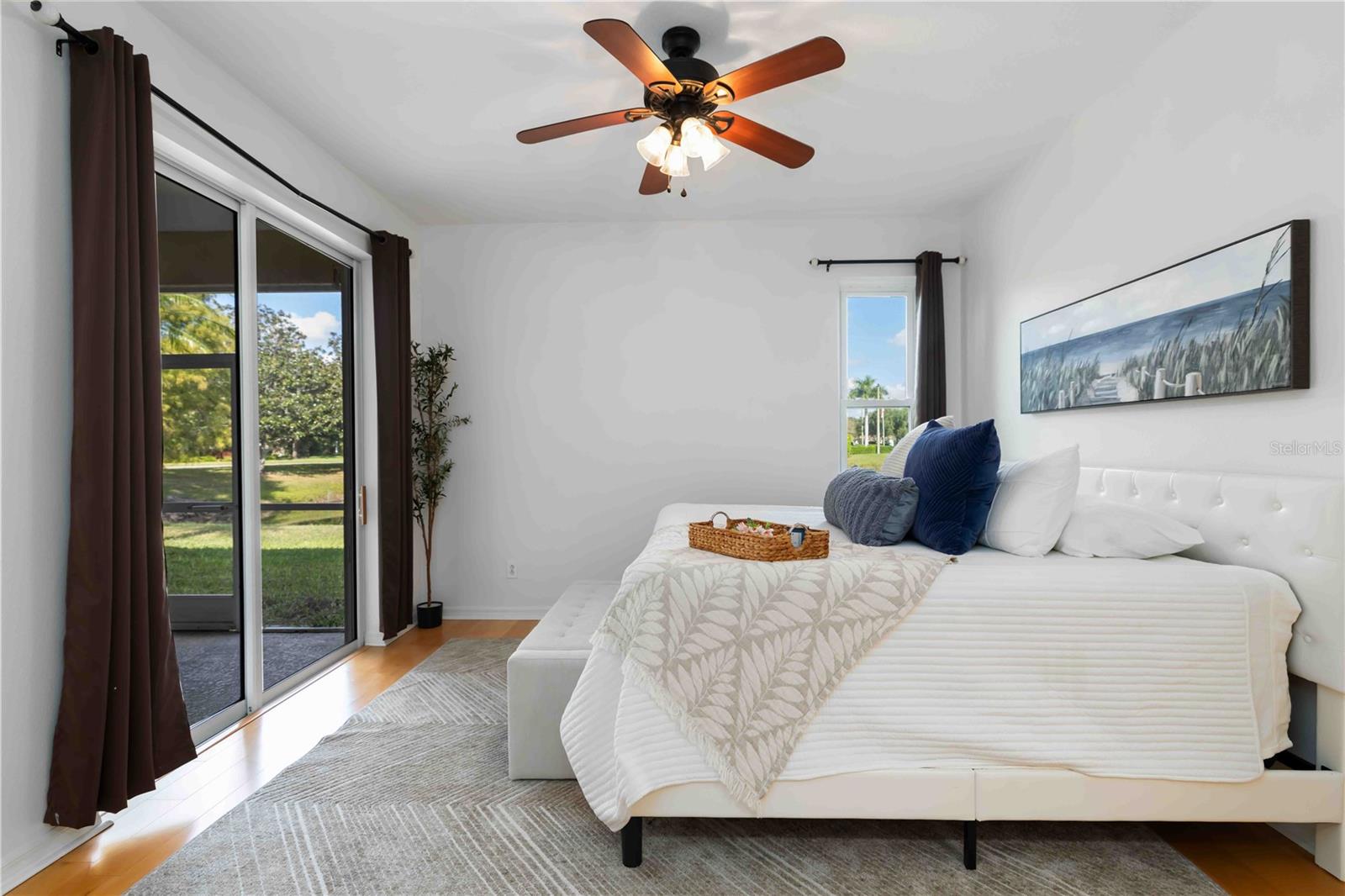 4209 CASCADE FALLS DRIVE