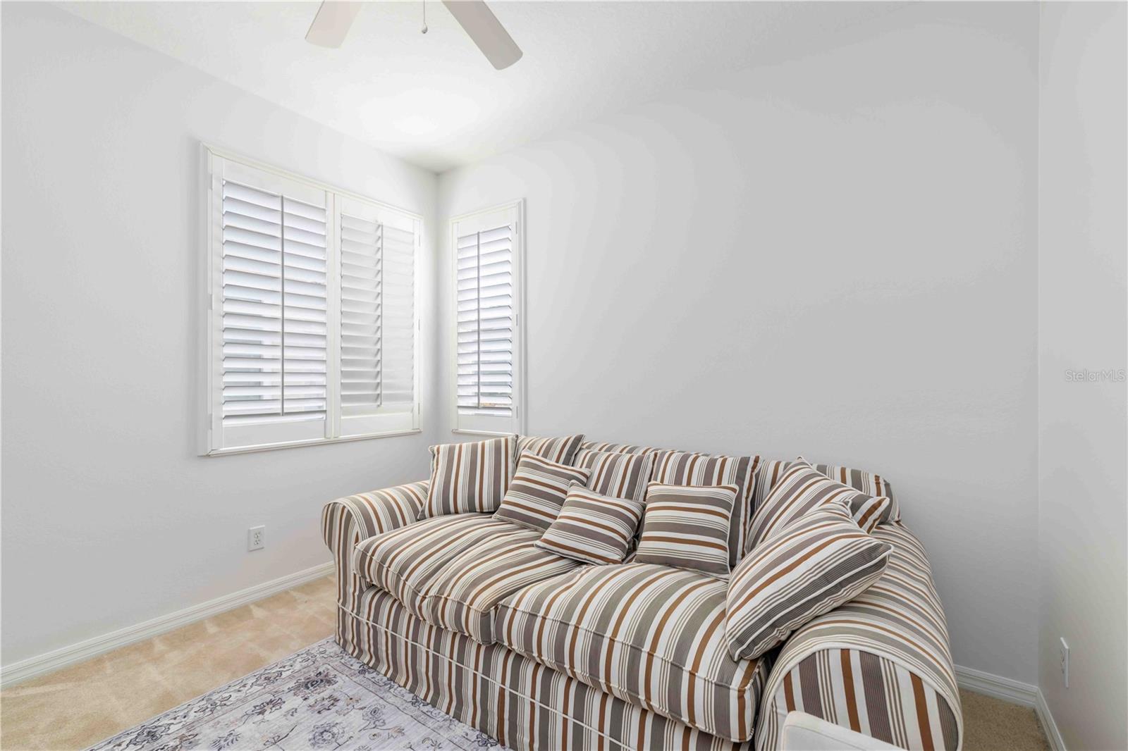 LAKERIDGE FALLS PH 1C - Residential