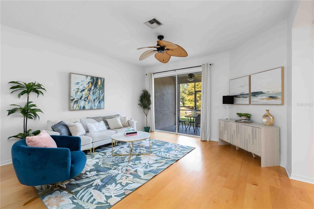 Photo of 4209 Cascade Falls Drive, Sarasota, FL 34243 (MLS # A4673556)